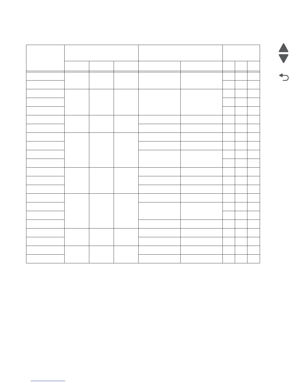 Page #86 background image