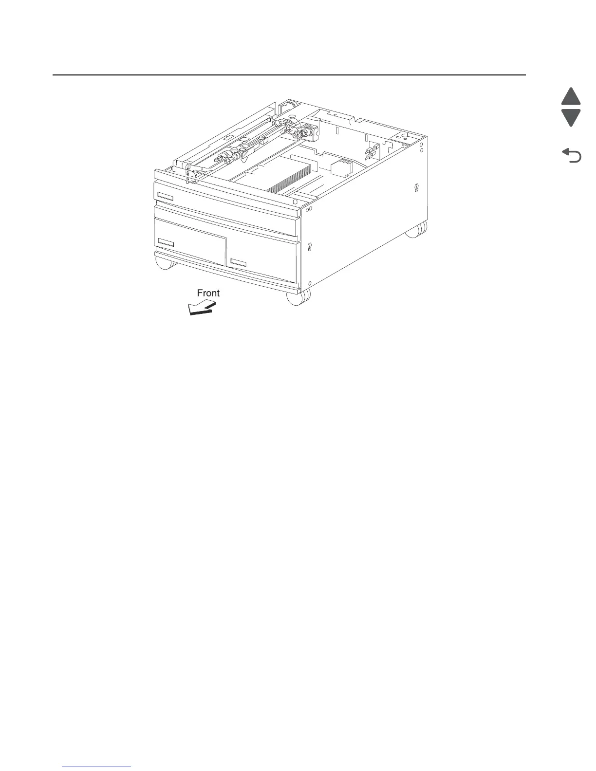 Page #88 background image