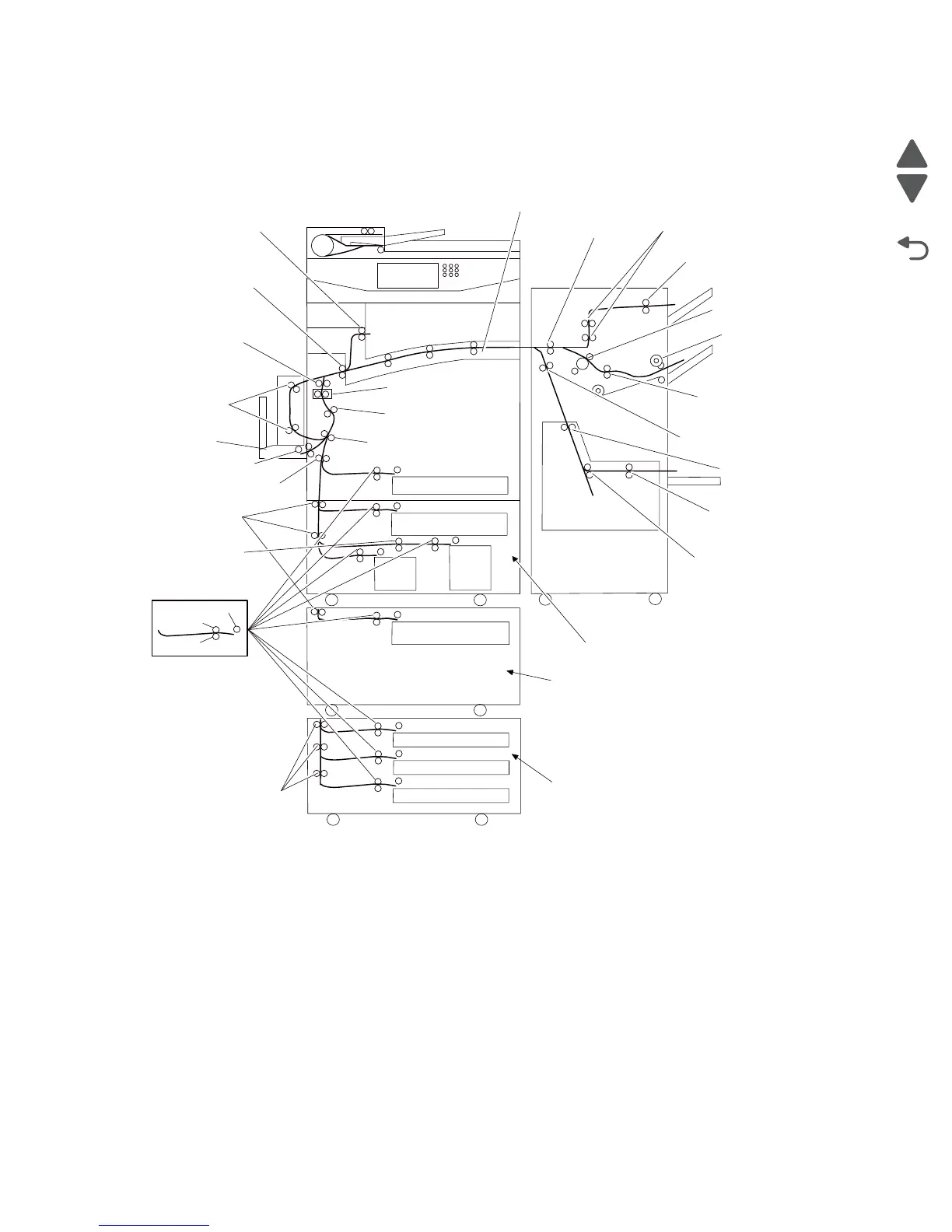Page #90 background image