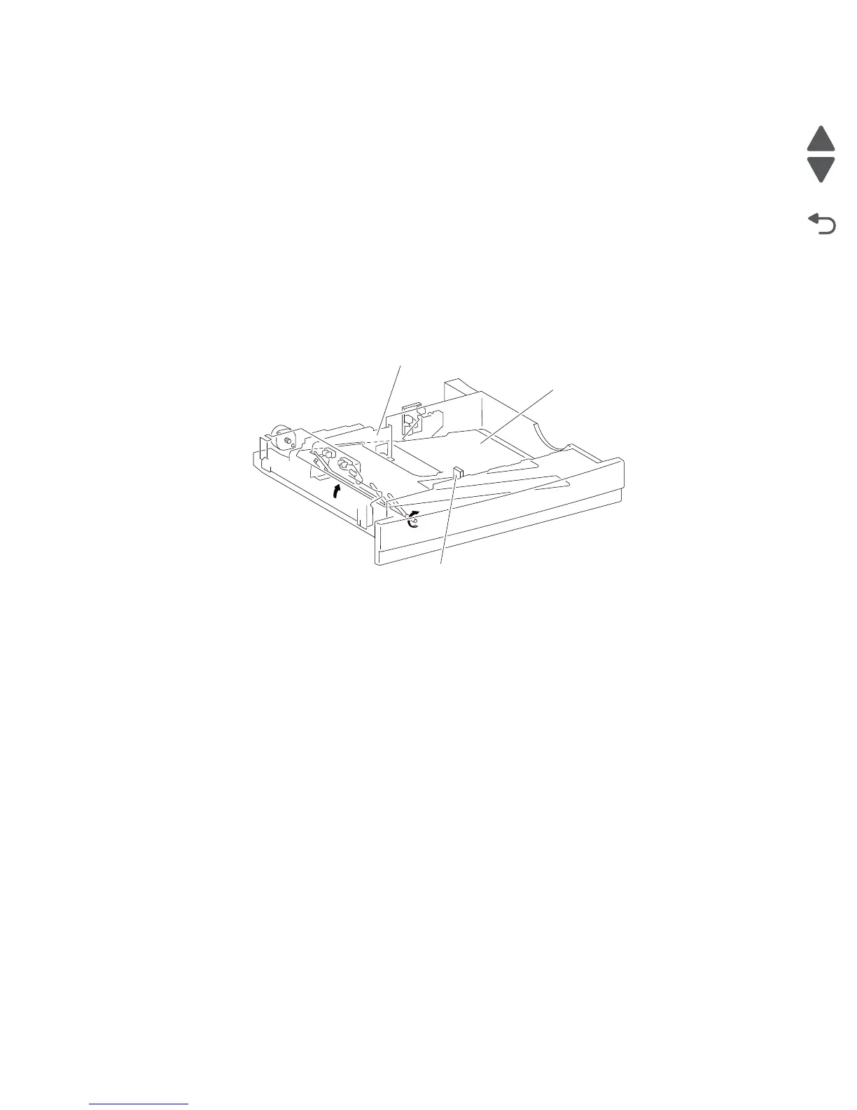 Page #91 background image