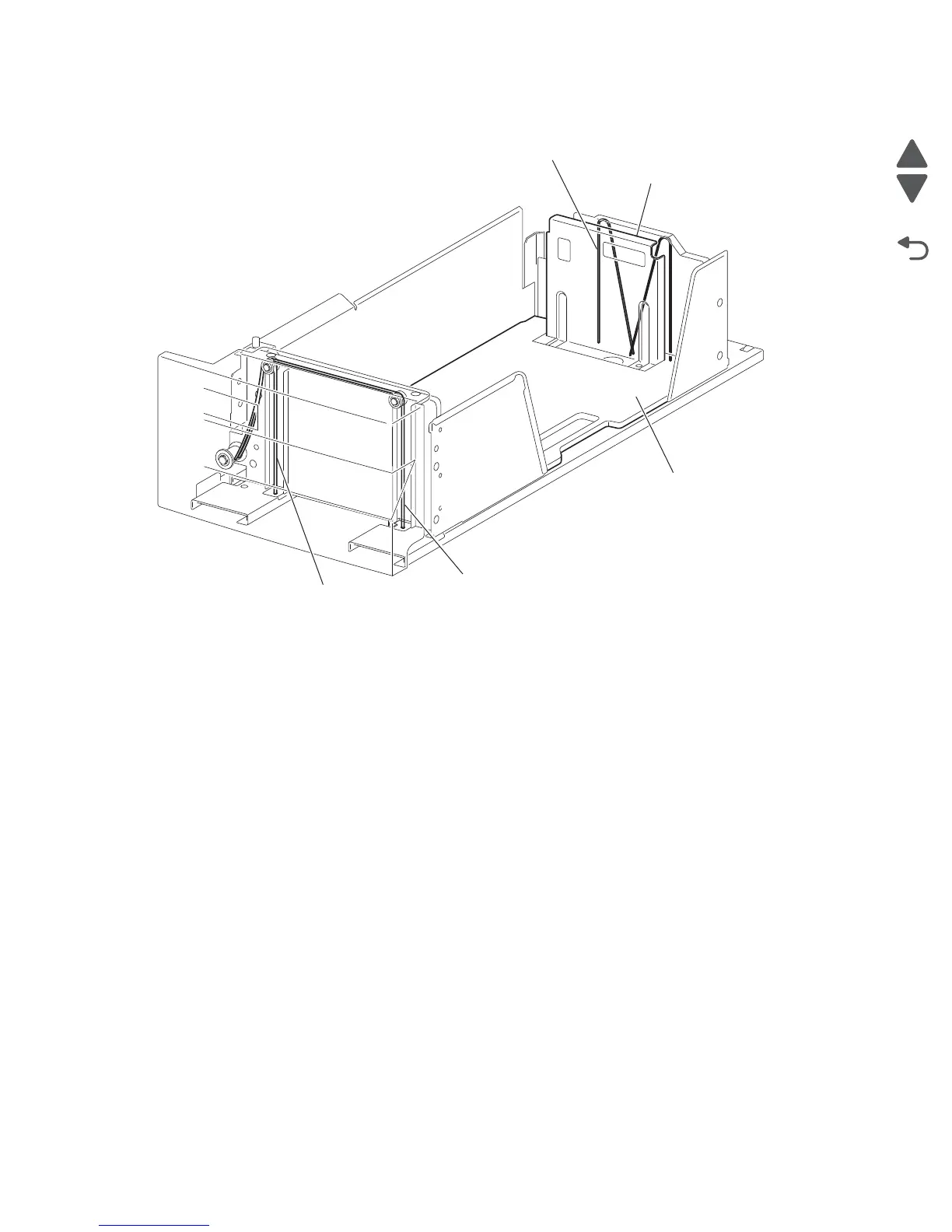 Page #92 background image