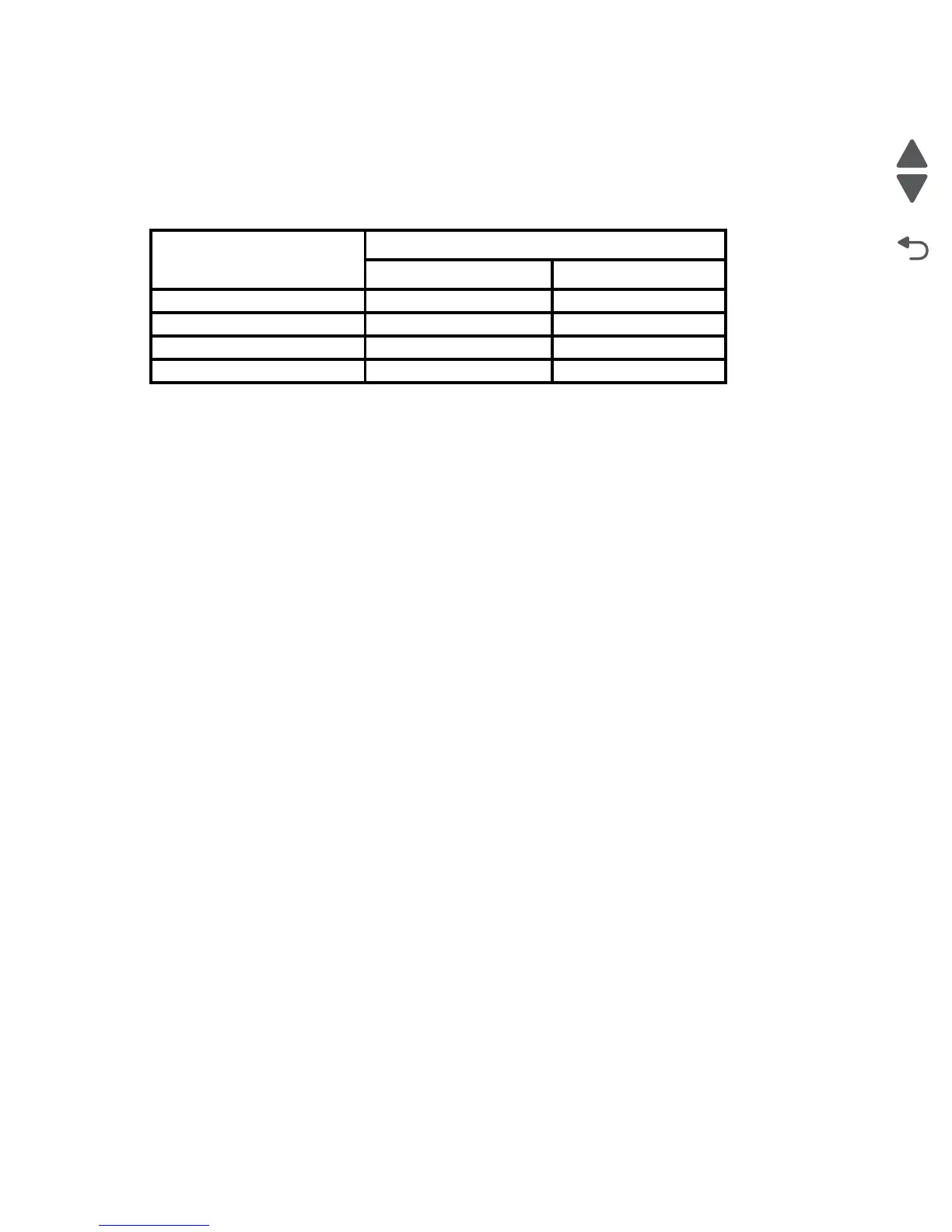 Page #96 background image