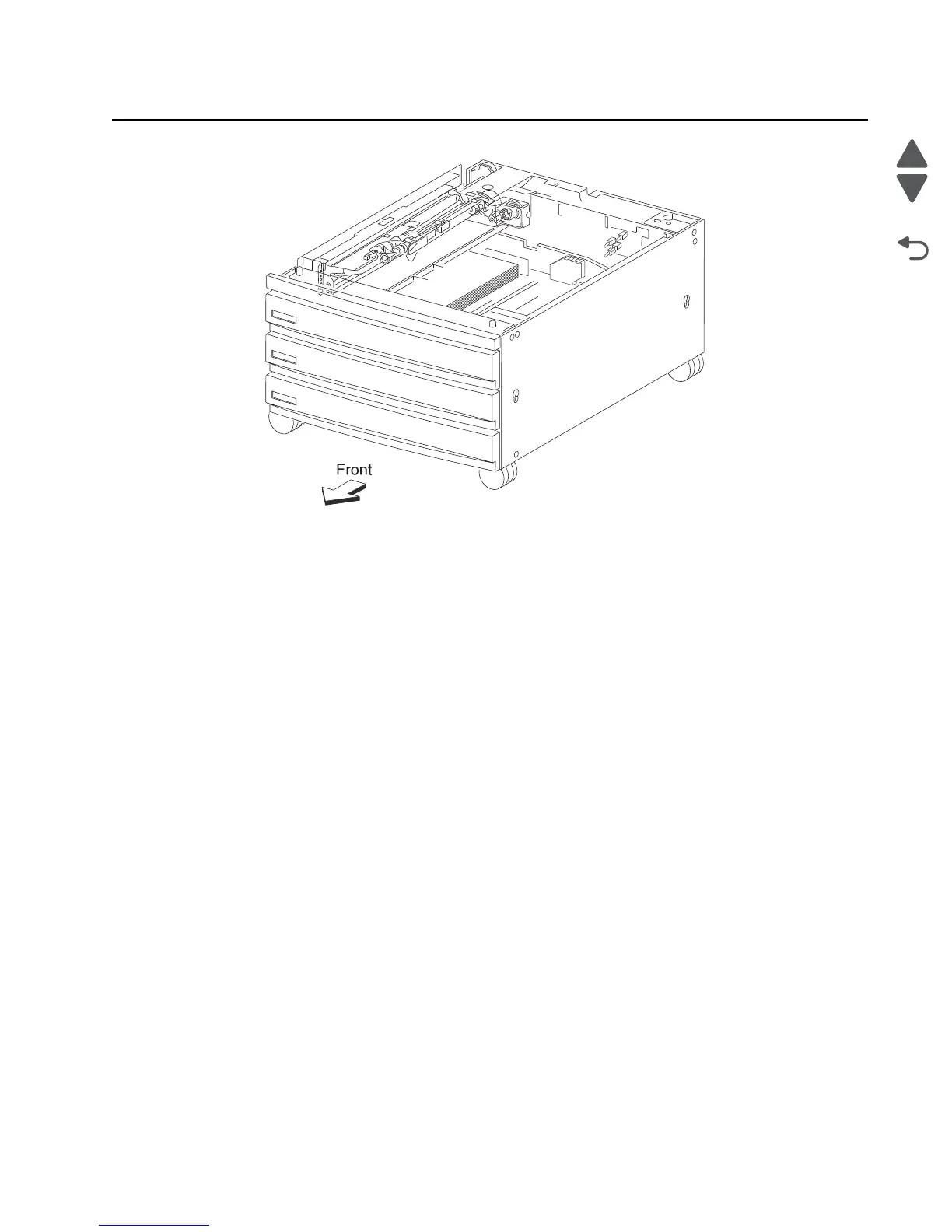 Page #97 background image