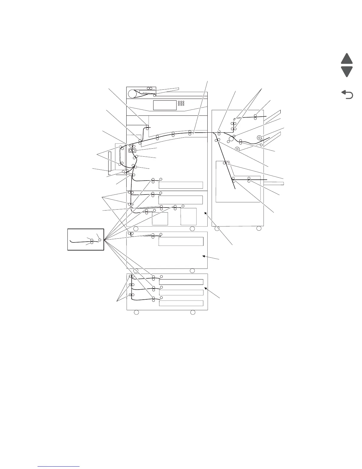 Page #99 background image