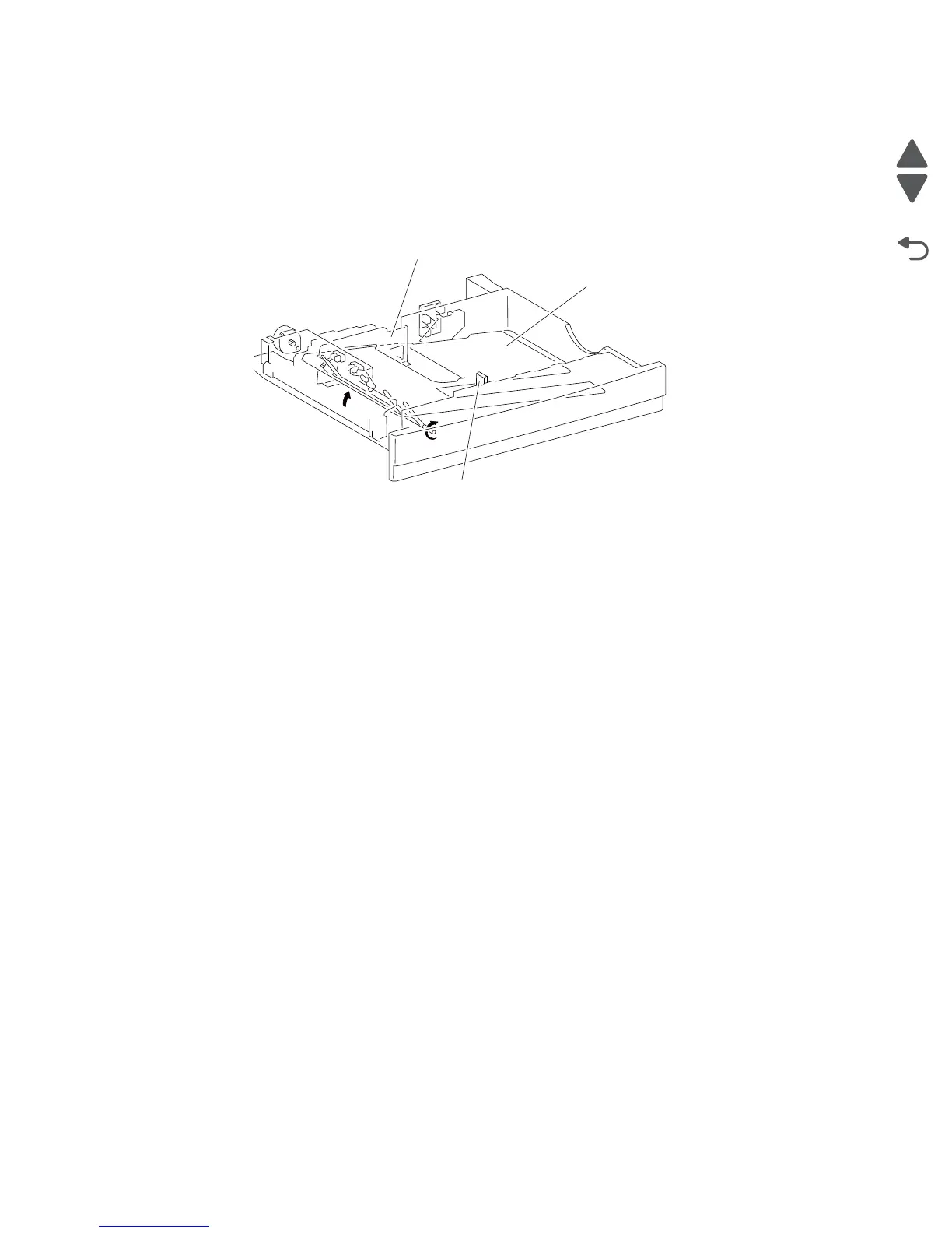 Page #100 background image