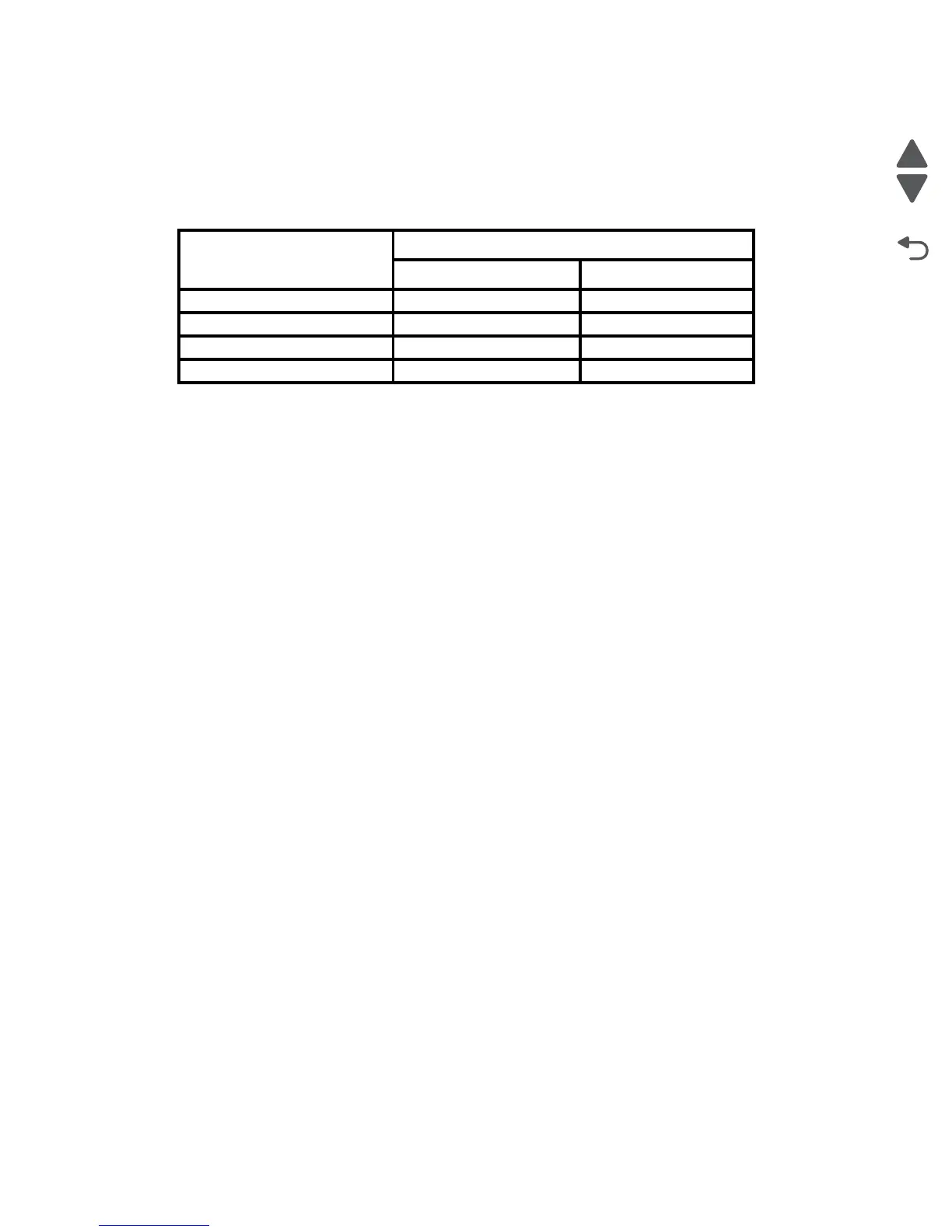 Page #103 background image