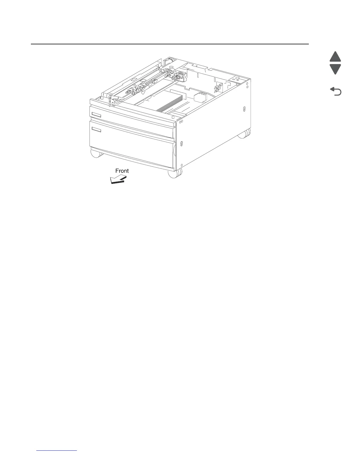 Page #104 background image