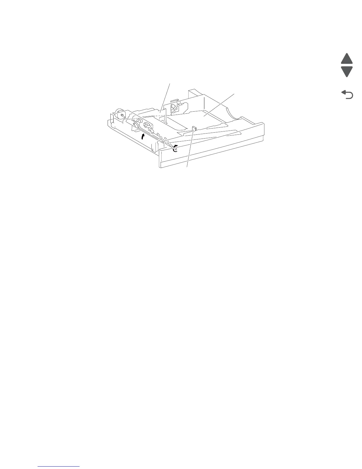 Page #107 background image