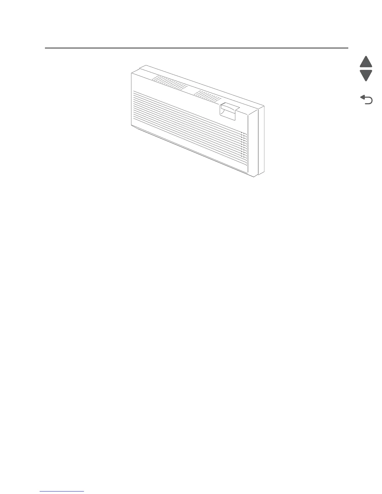 Page #111 background image