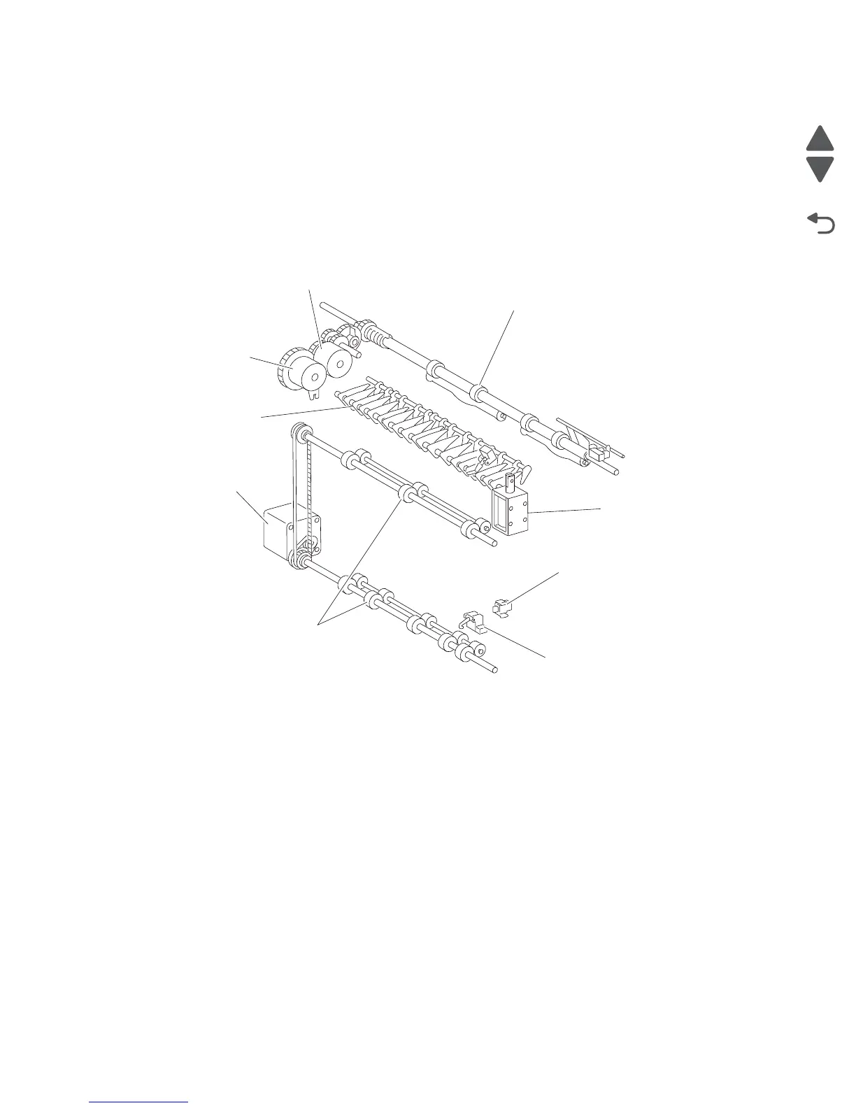 Page #113 background image