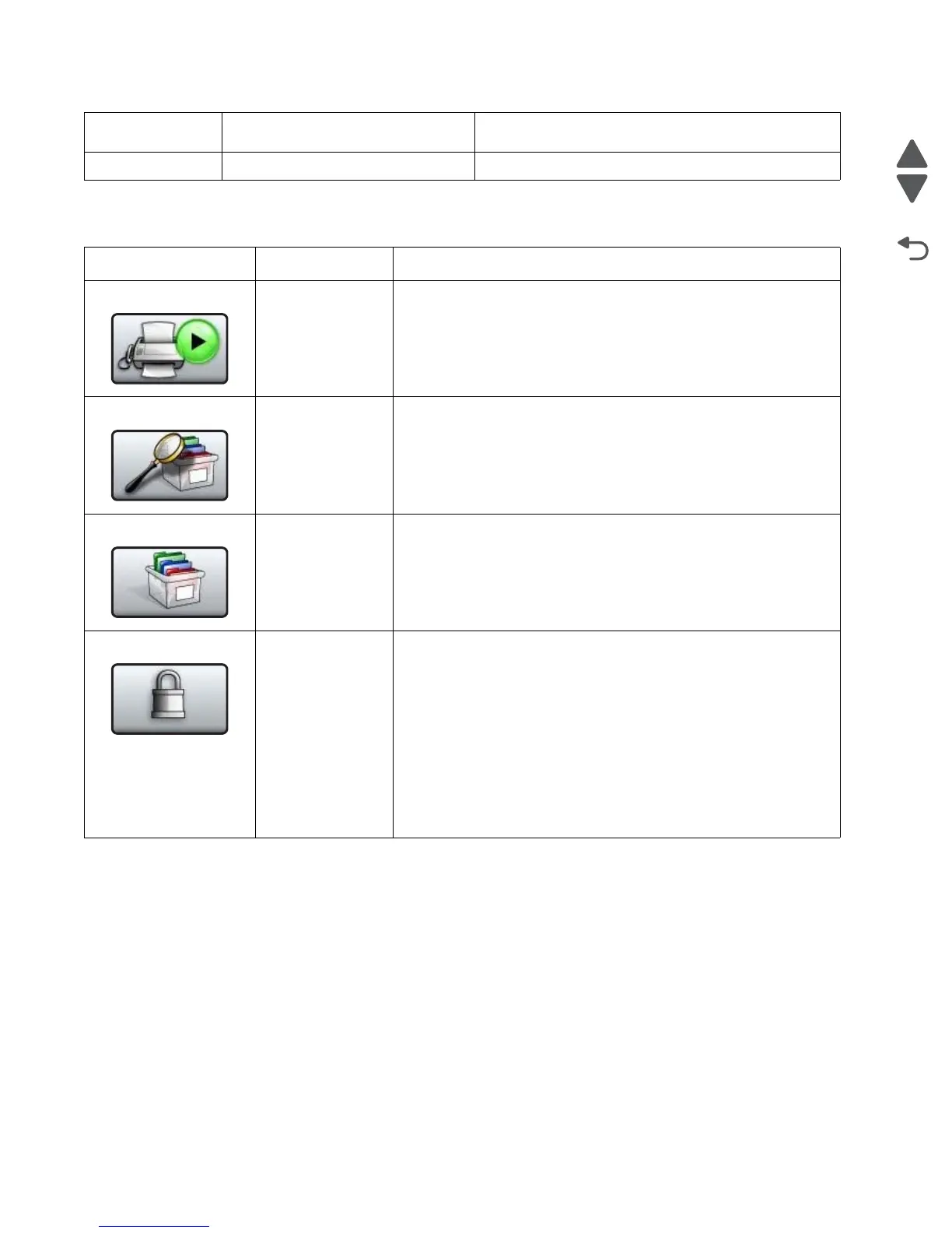 Page #122 background image