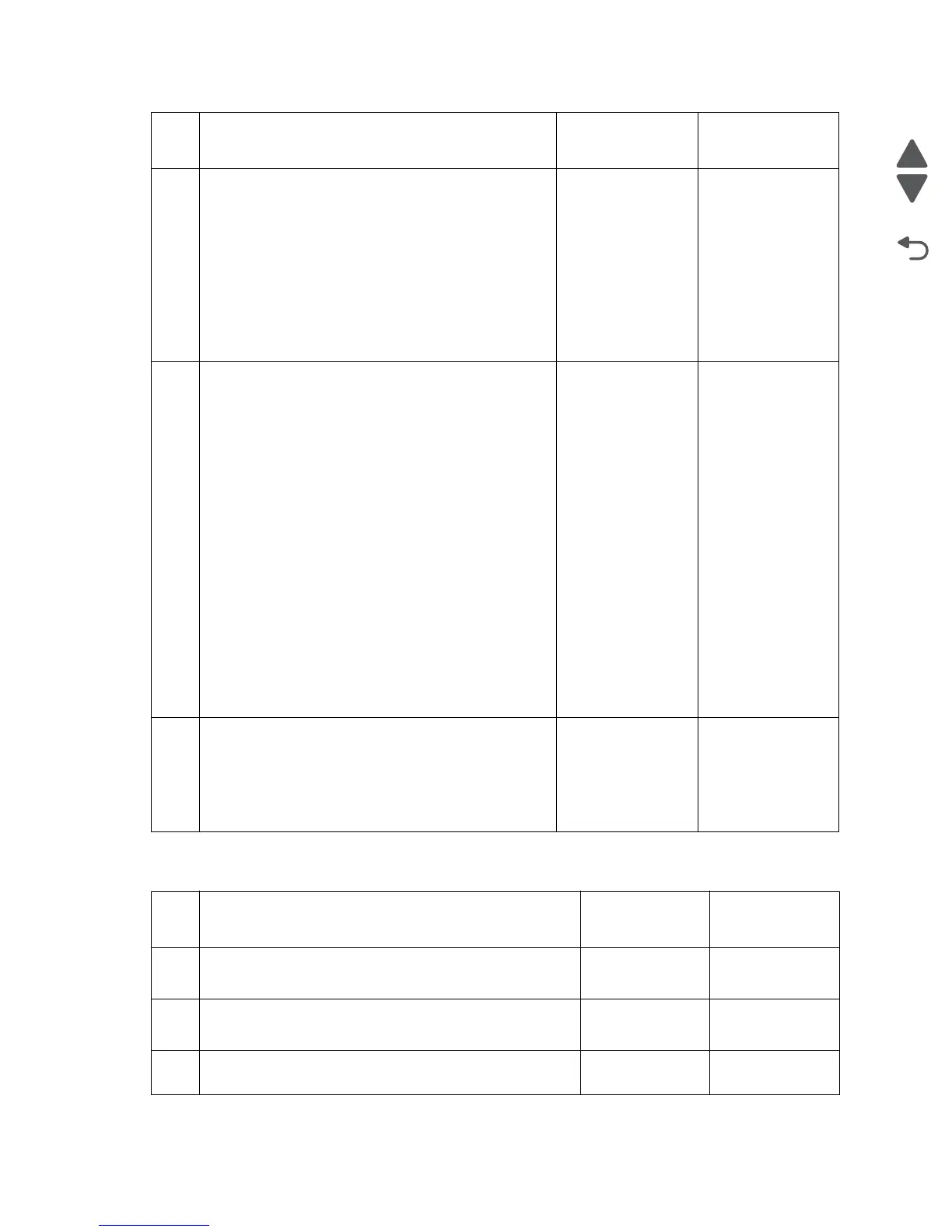 Page #180 background image