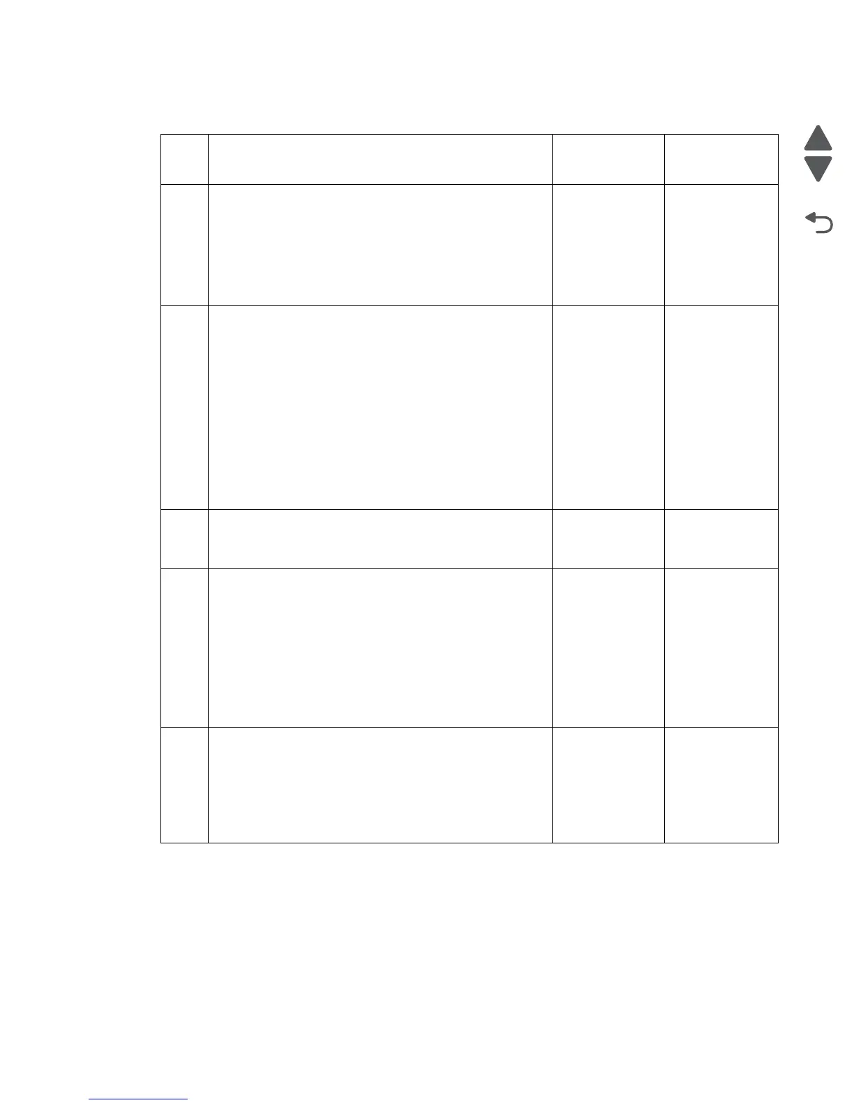 Page #185 background image