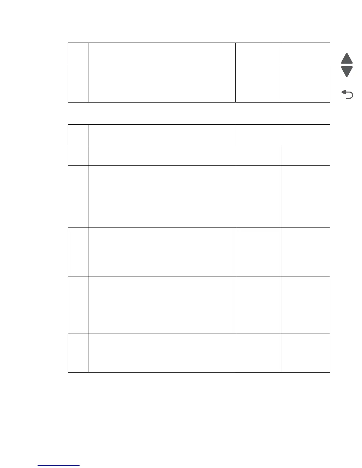 Page #189 background image