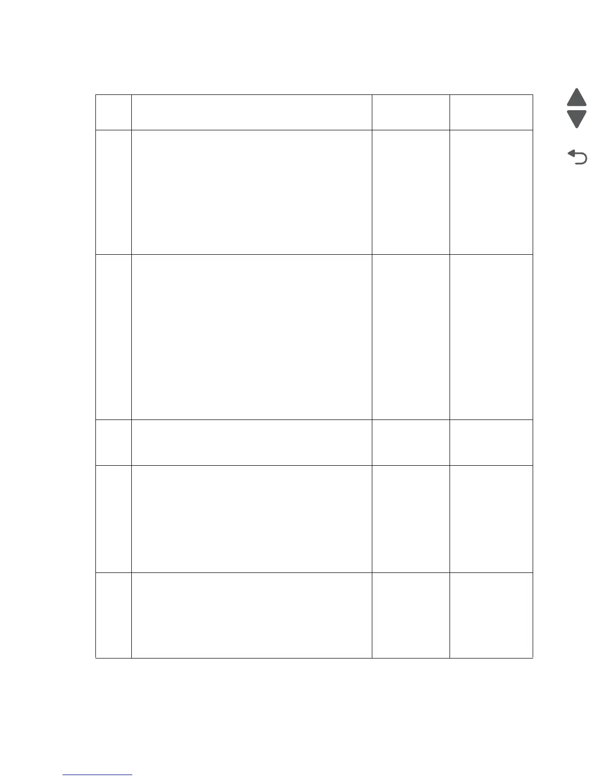 Page #198 background image