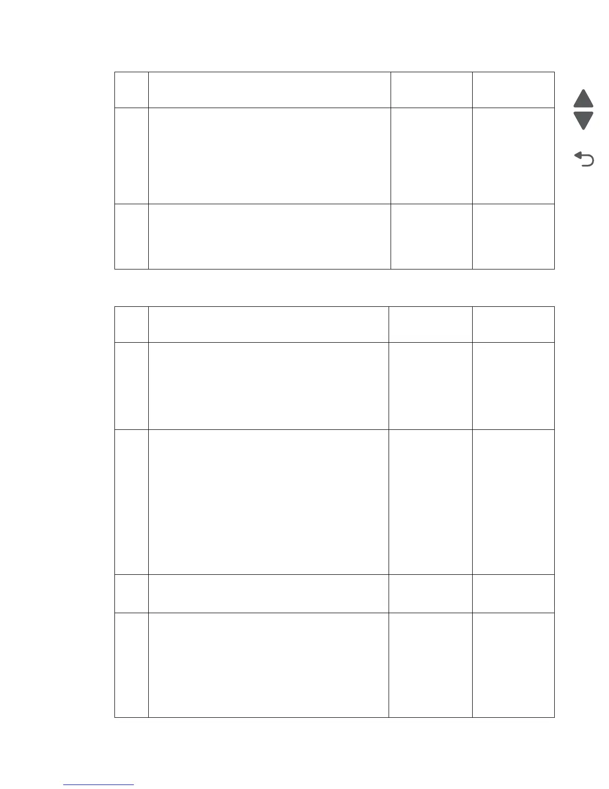 Page #207 background image