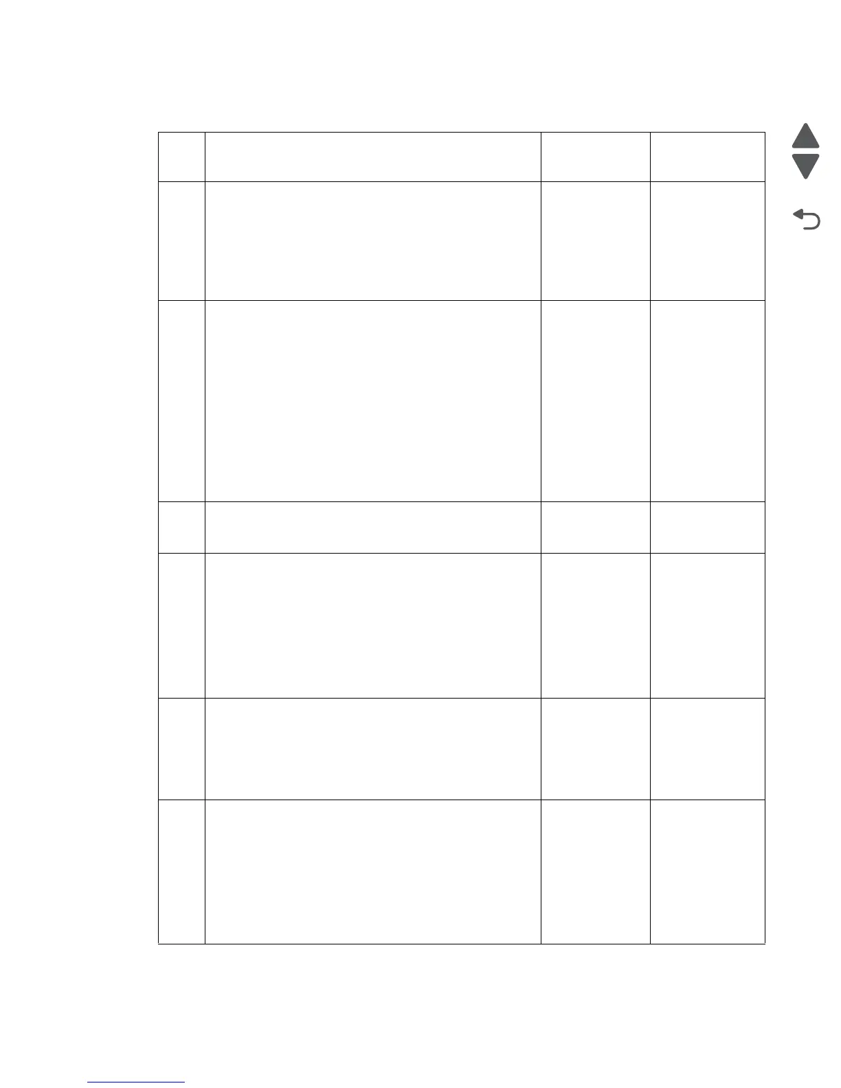 Page #209 background image