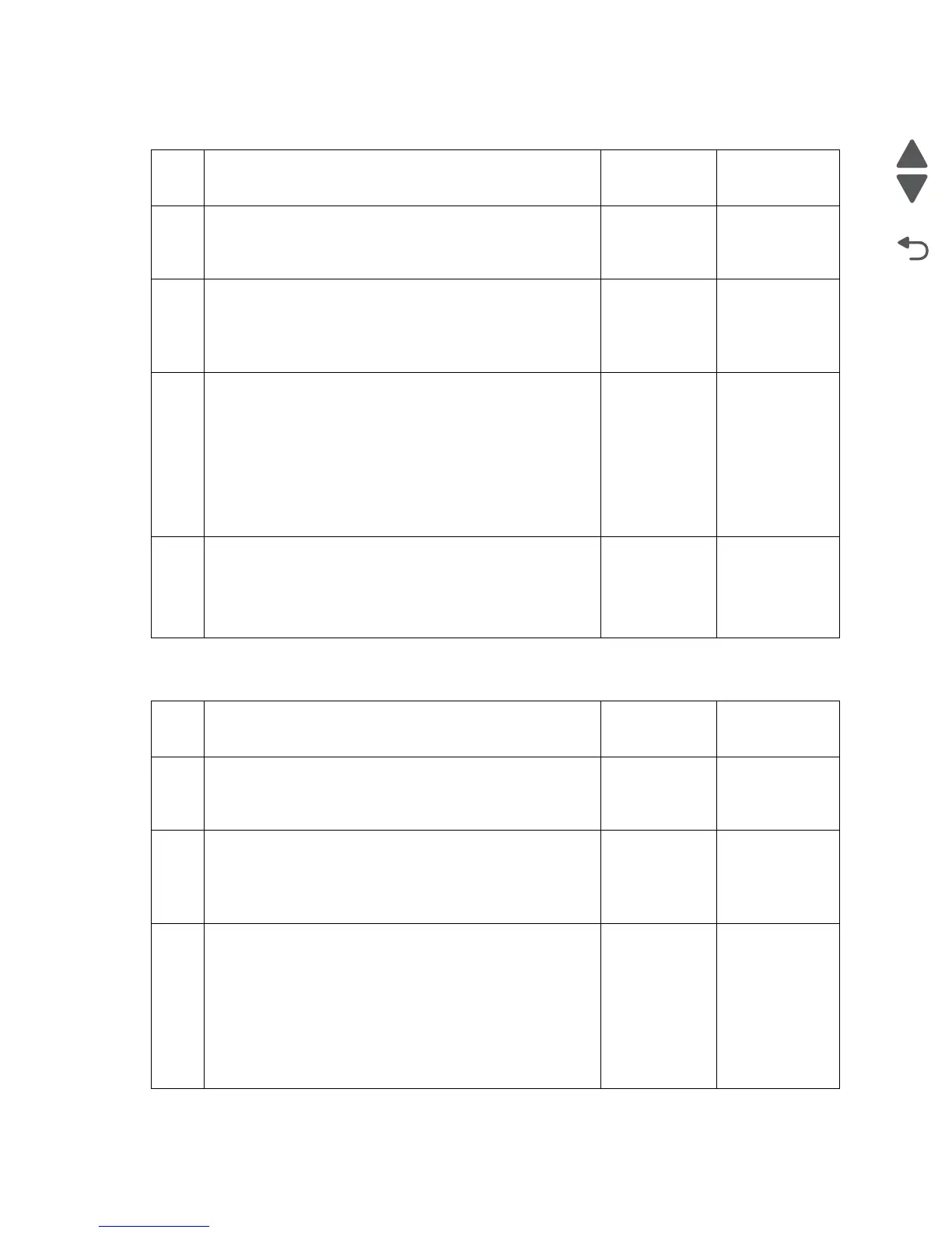 Page #228 background image