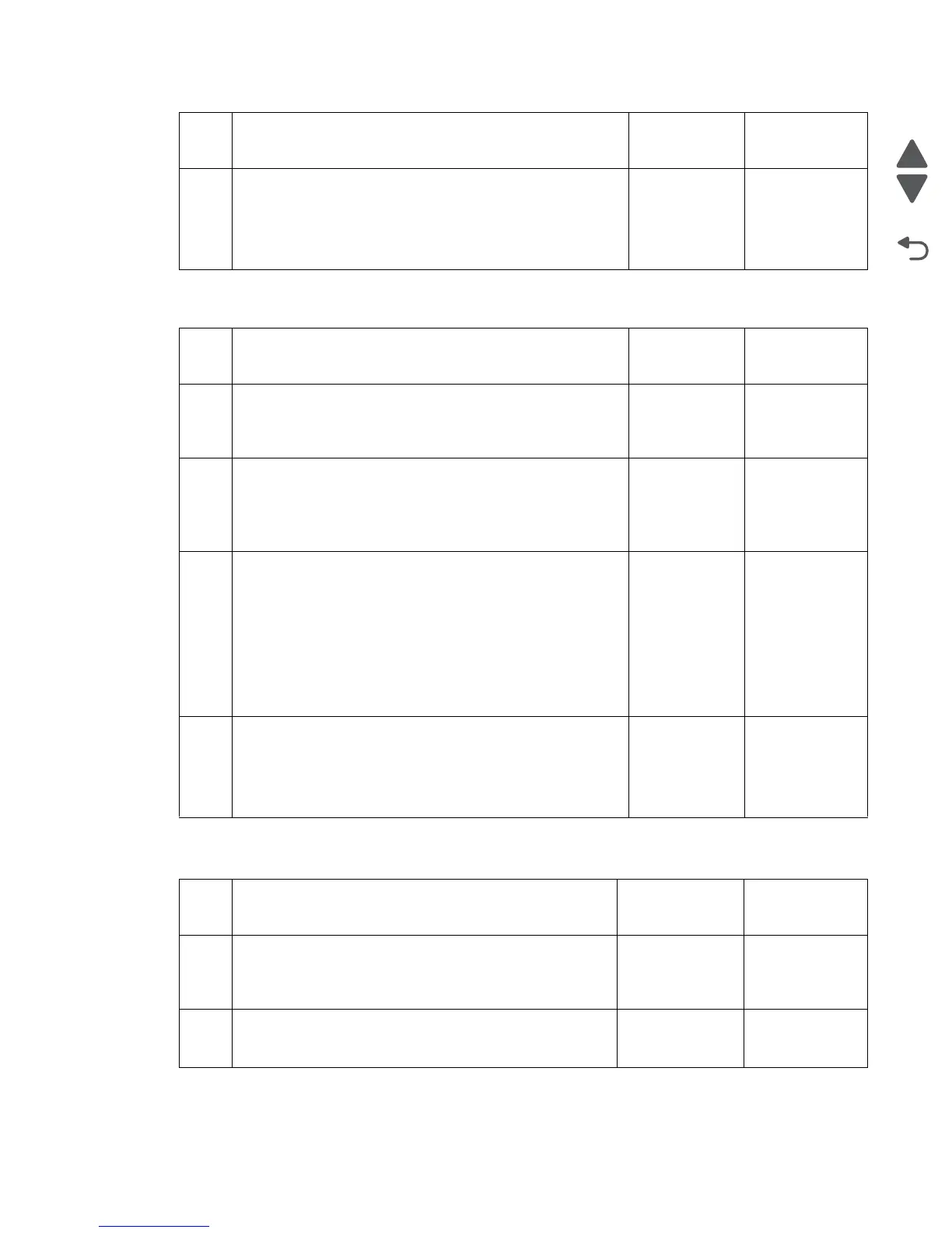 Page #229 background image