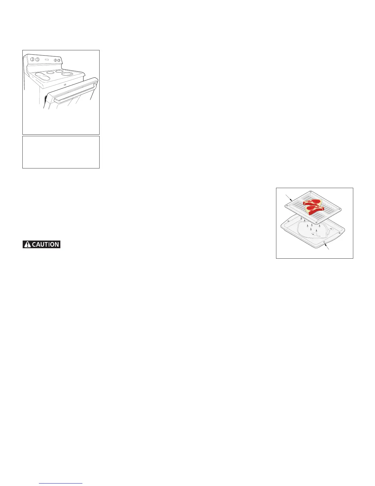 Page #19 background image
