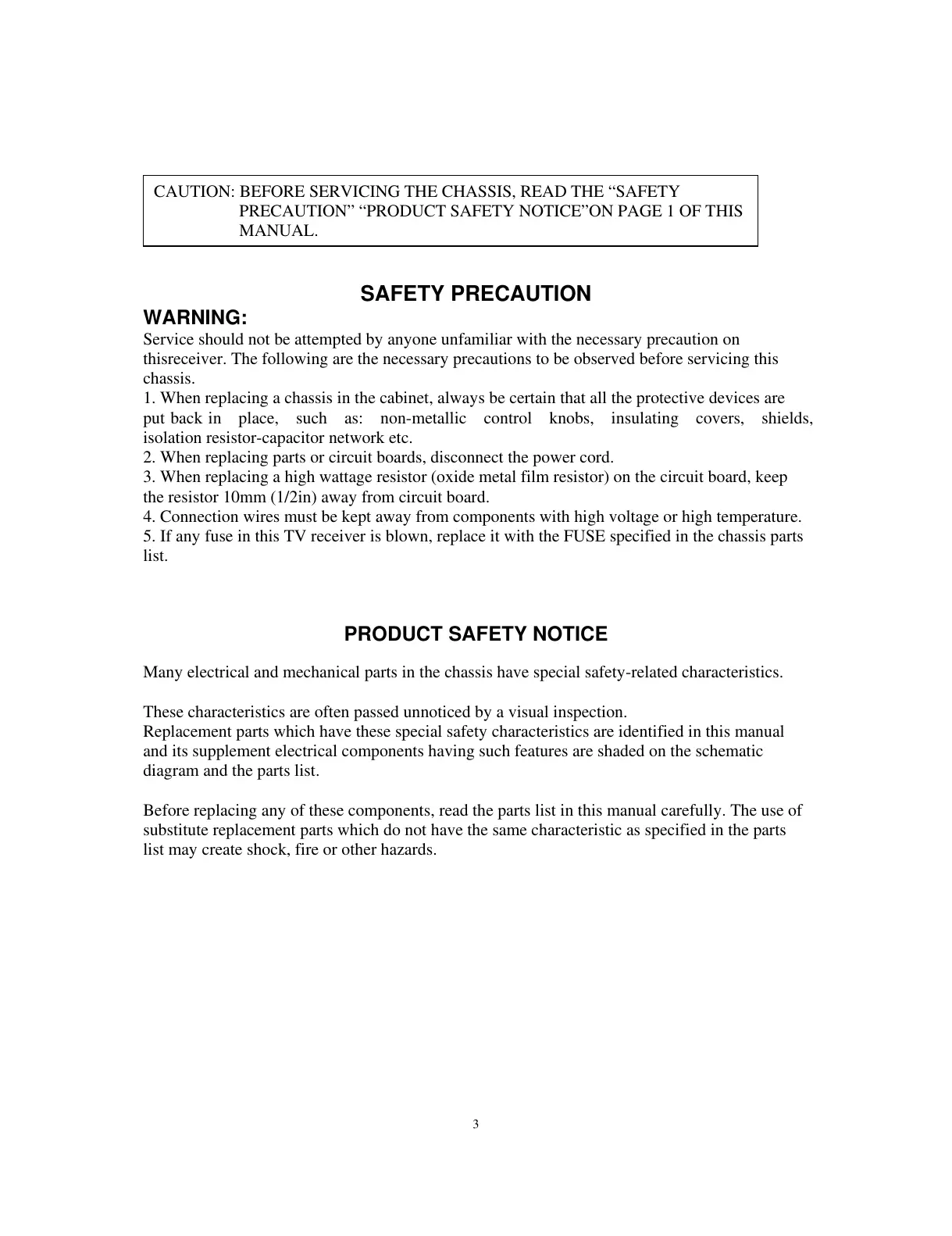 Page #3 background image