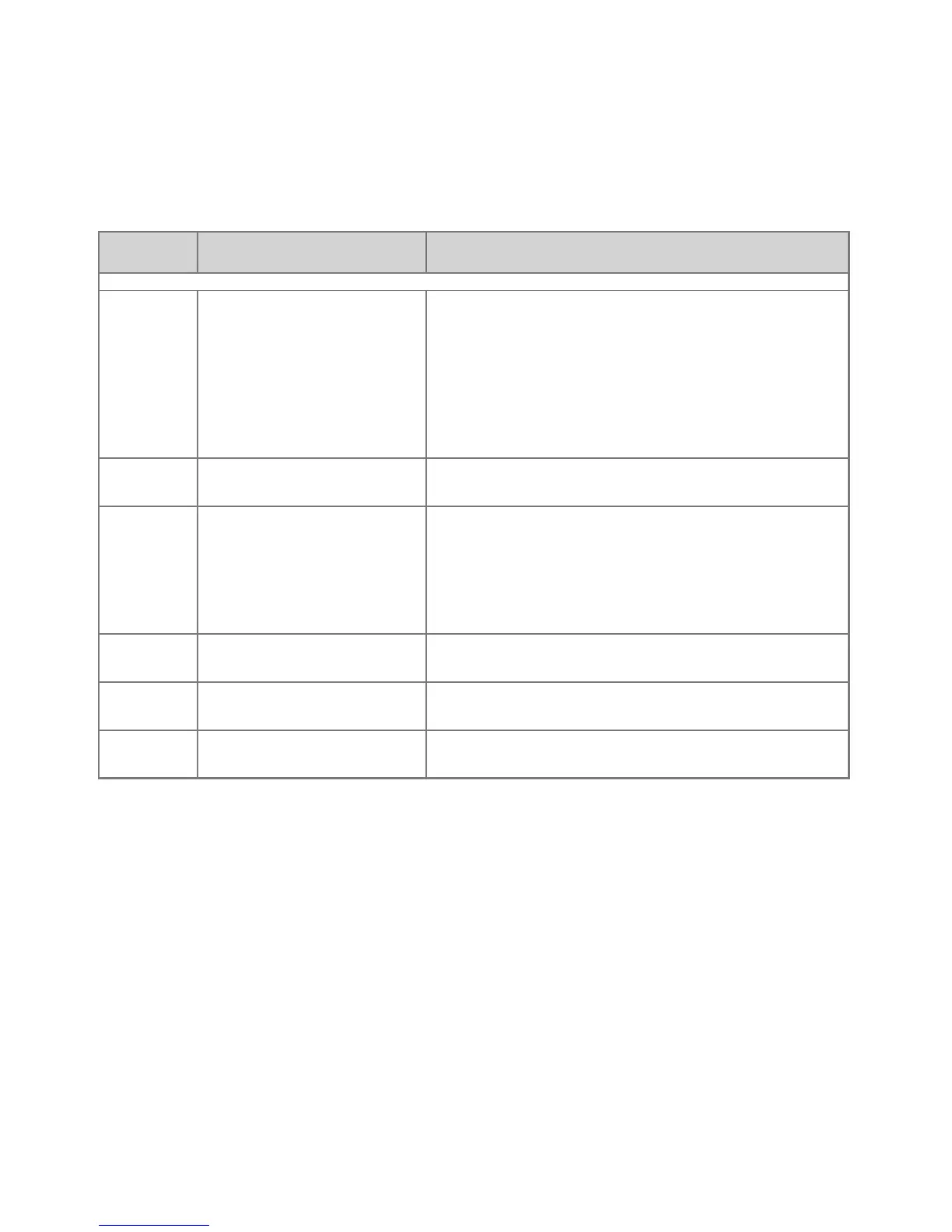 Page #29 background image