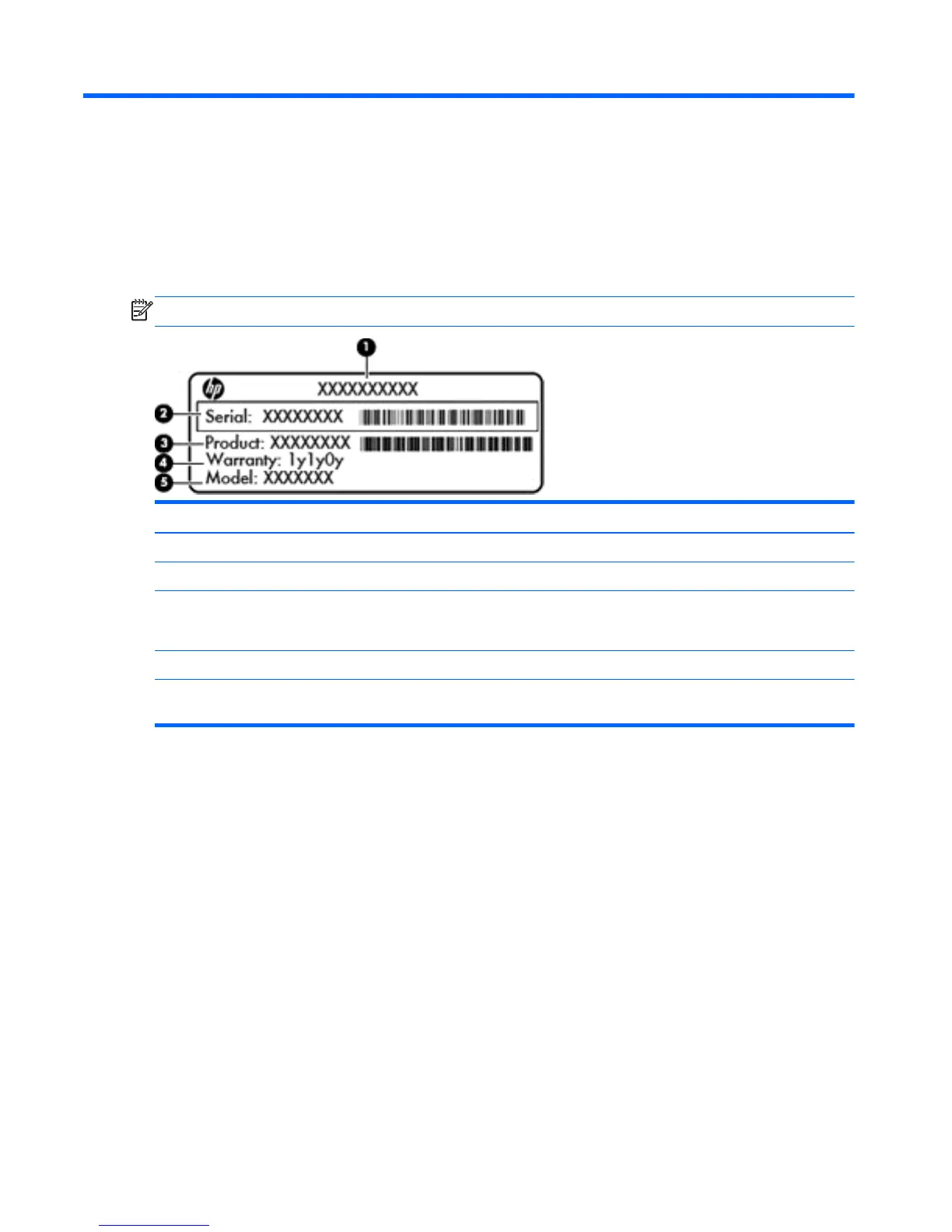 Page #24 background image