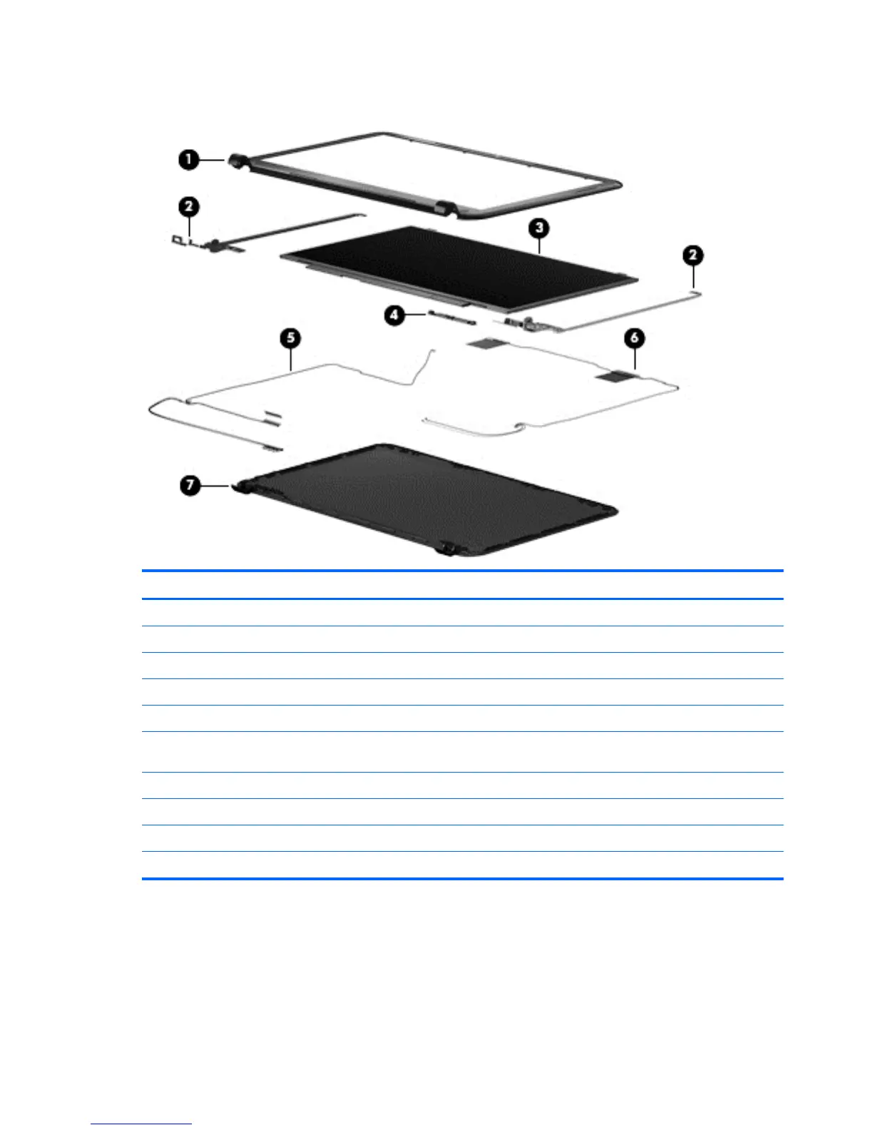 Page #30 background image
