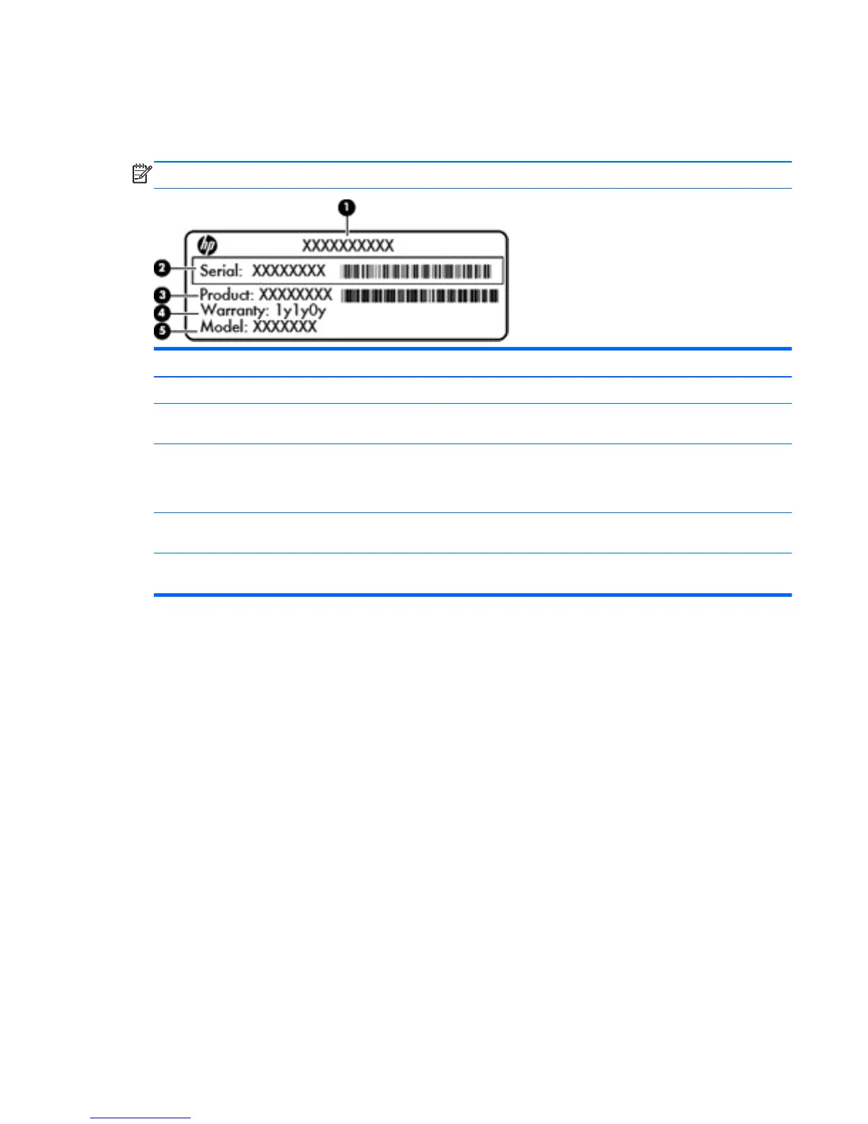 Page #41 background image