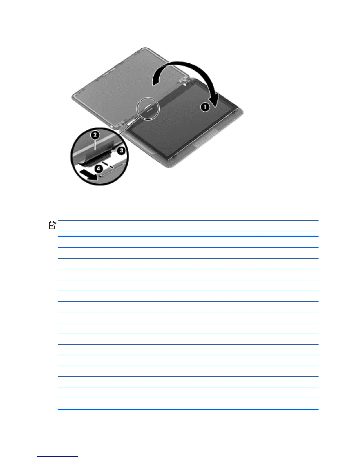 Page #46 background image