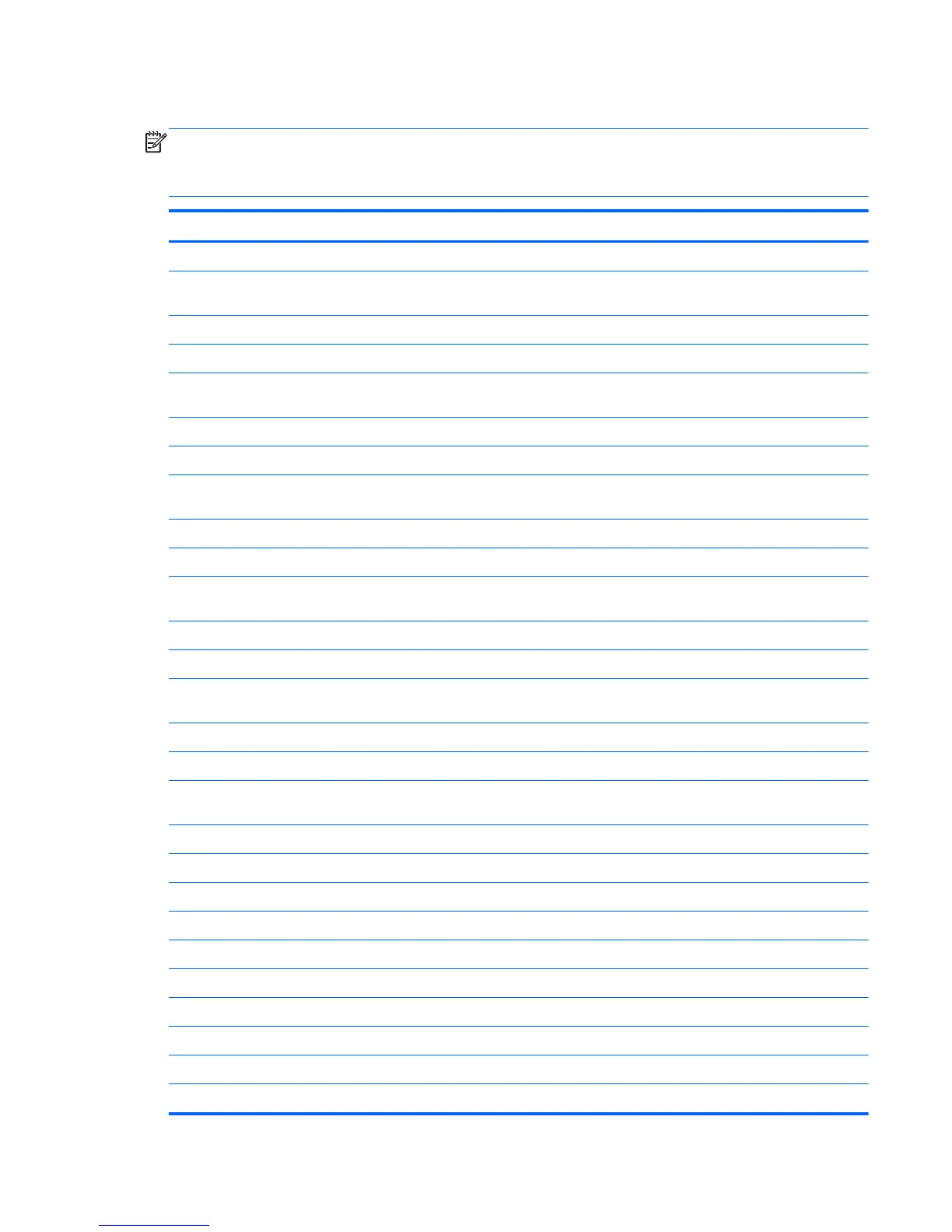 Page #61 background image