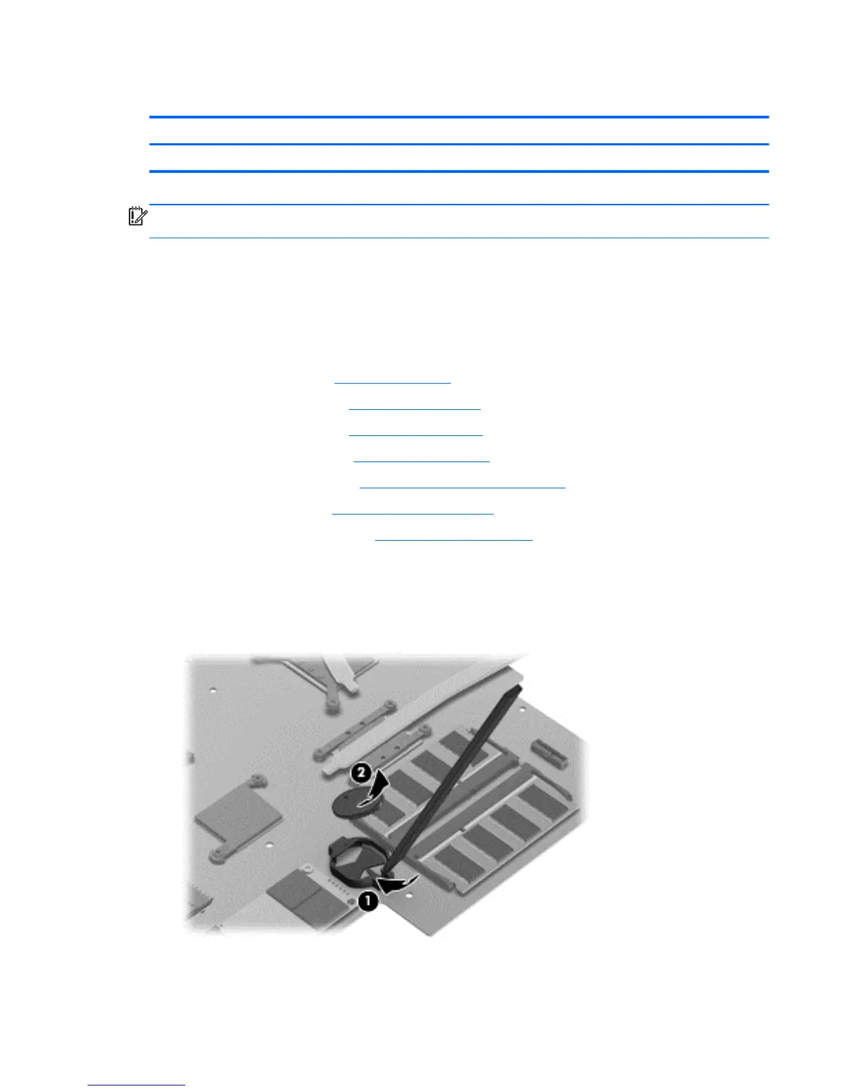Page #69 background image