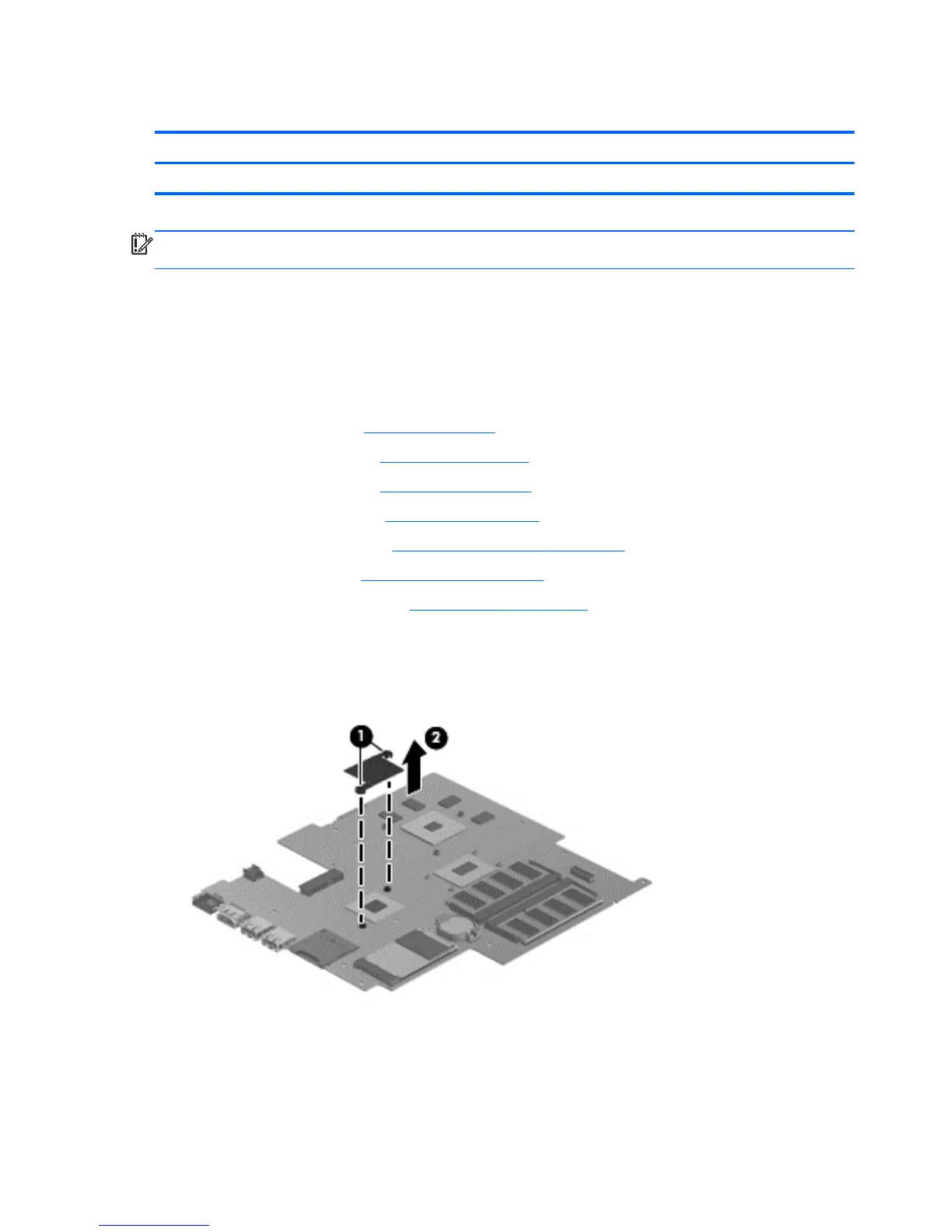 Page #72 background image
