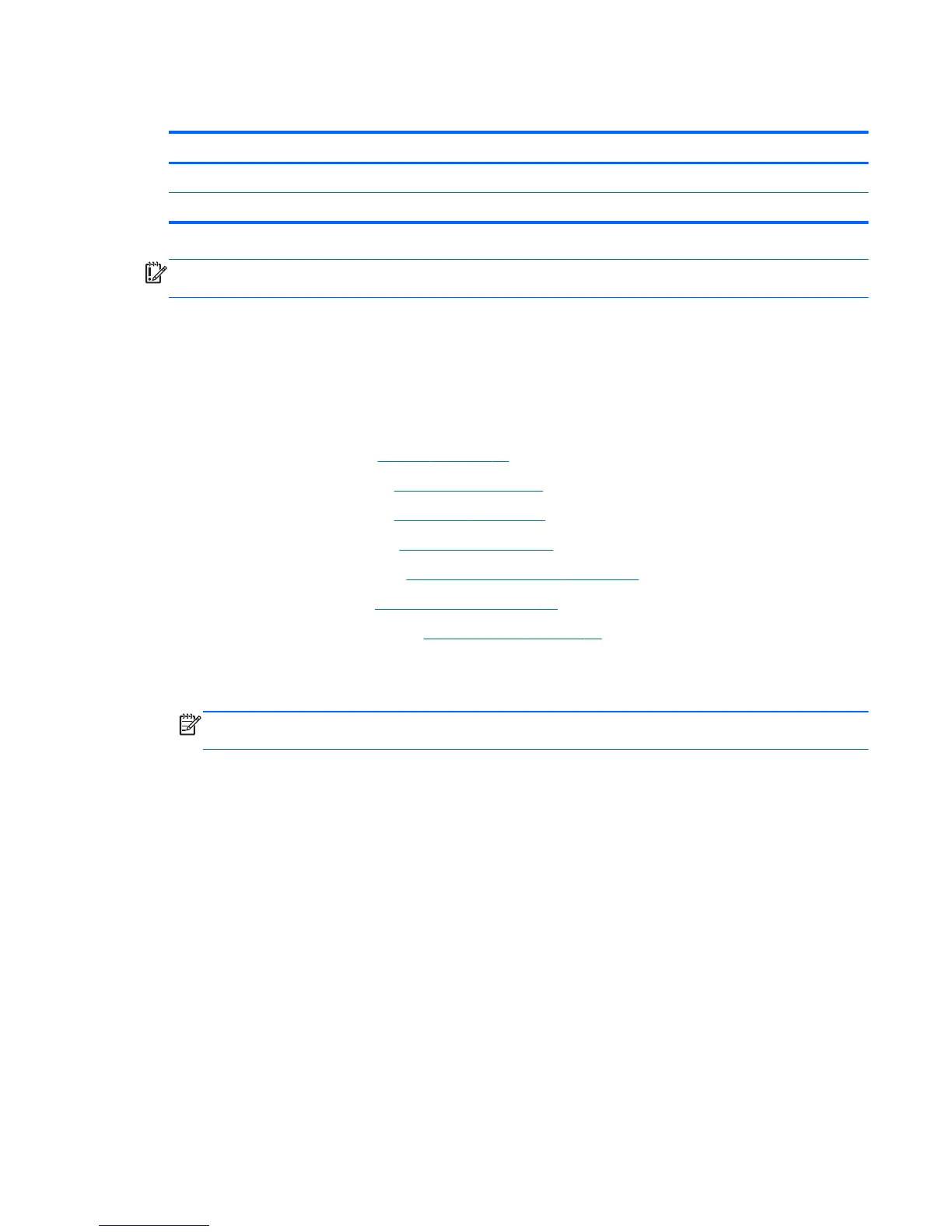 Page #73 background image