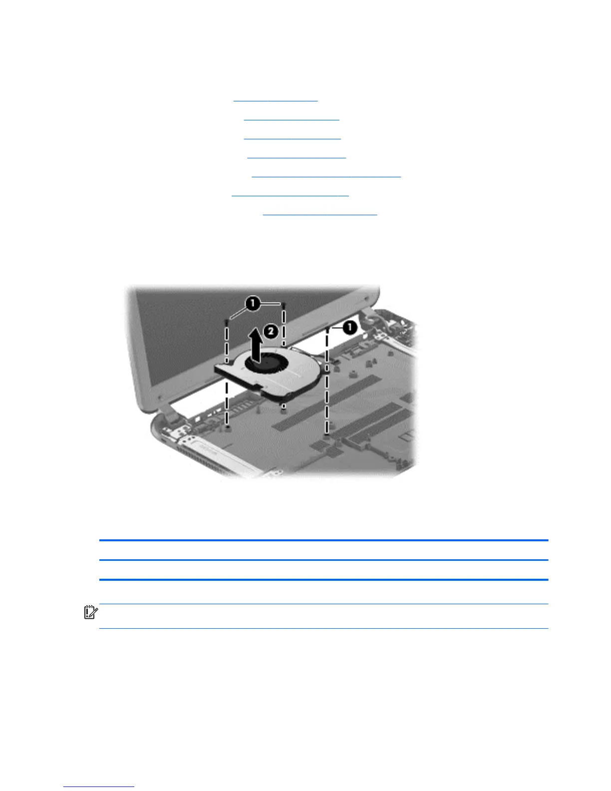 Page #76 background image