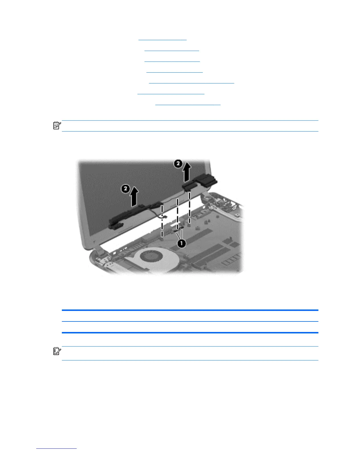 Page #77 background image
