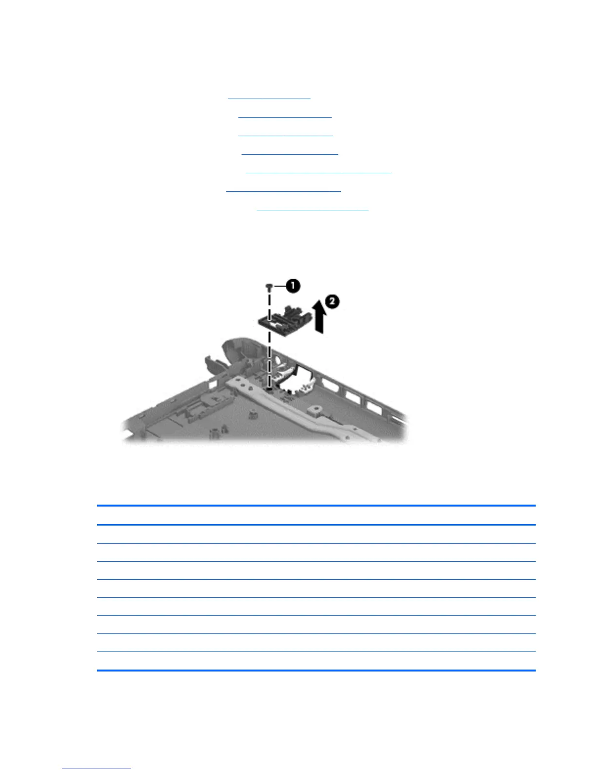 Page #78 background image