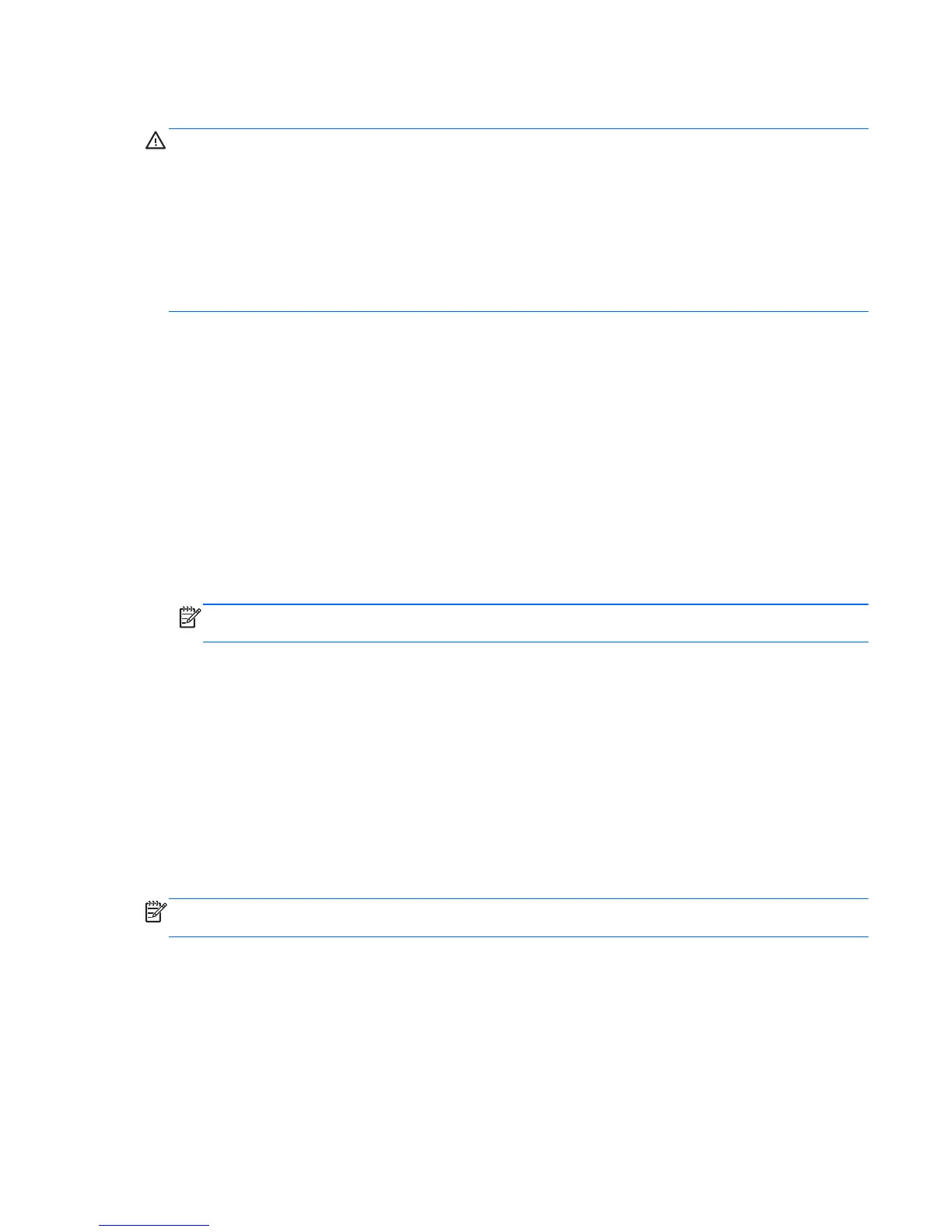 Page #85 background image