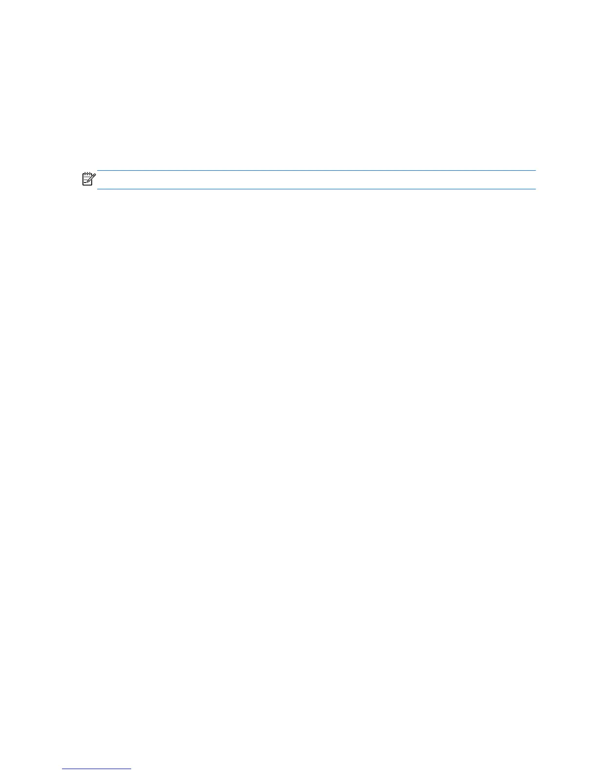 Page #86 background image