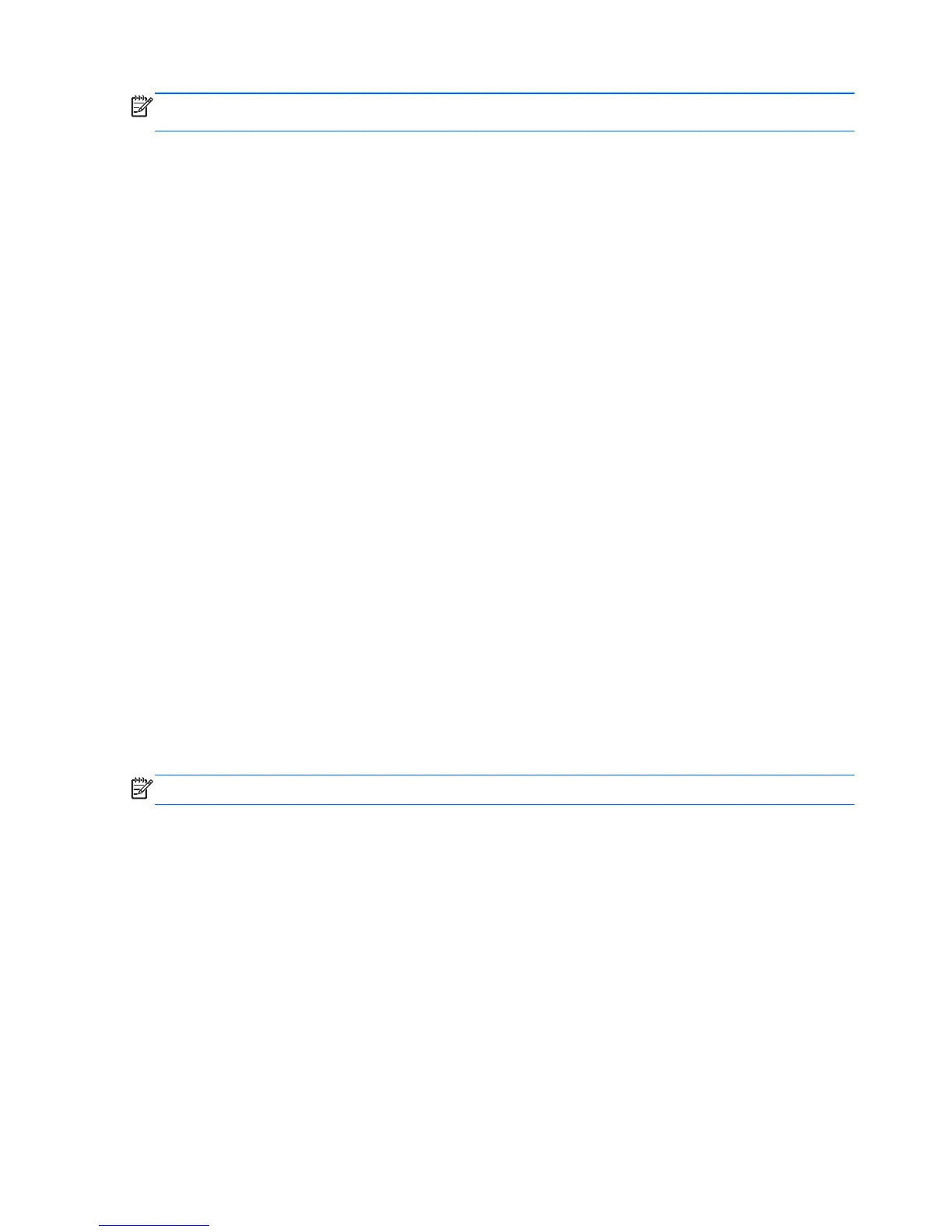 Page #90 background image