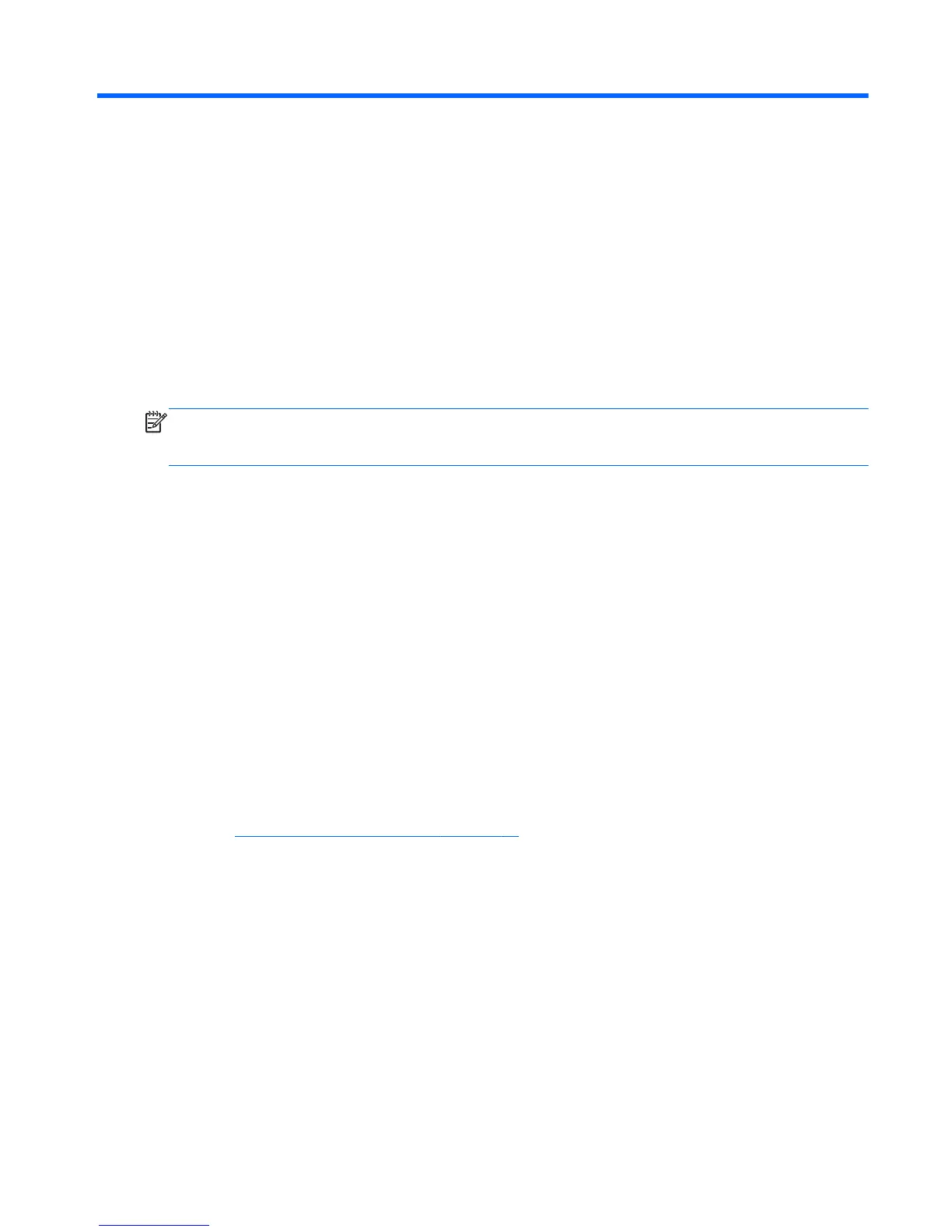 Page #93 background image