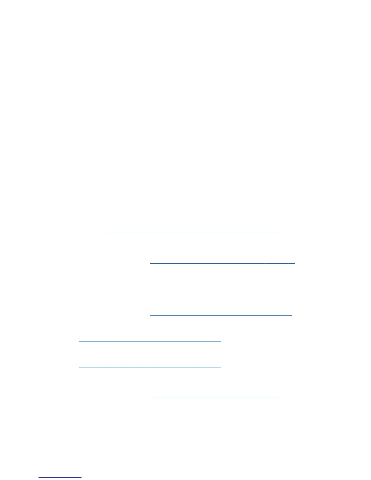 Page #95 background image