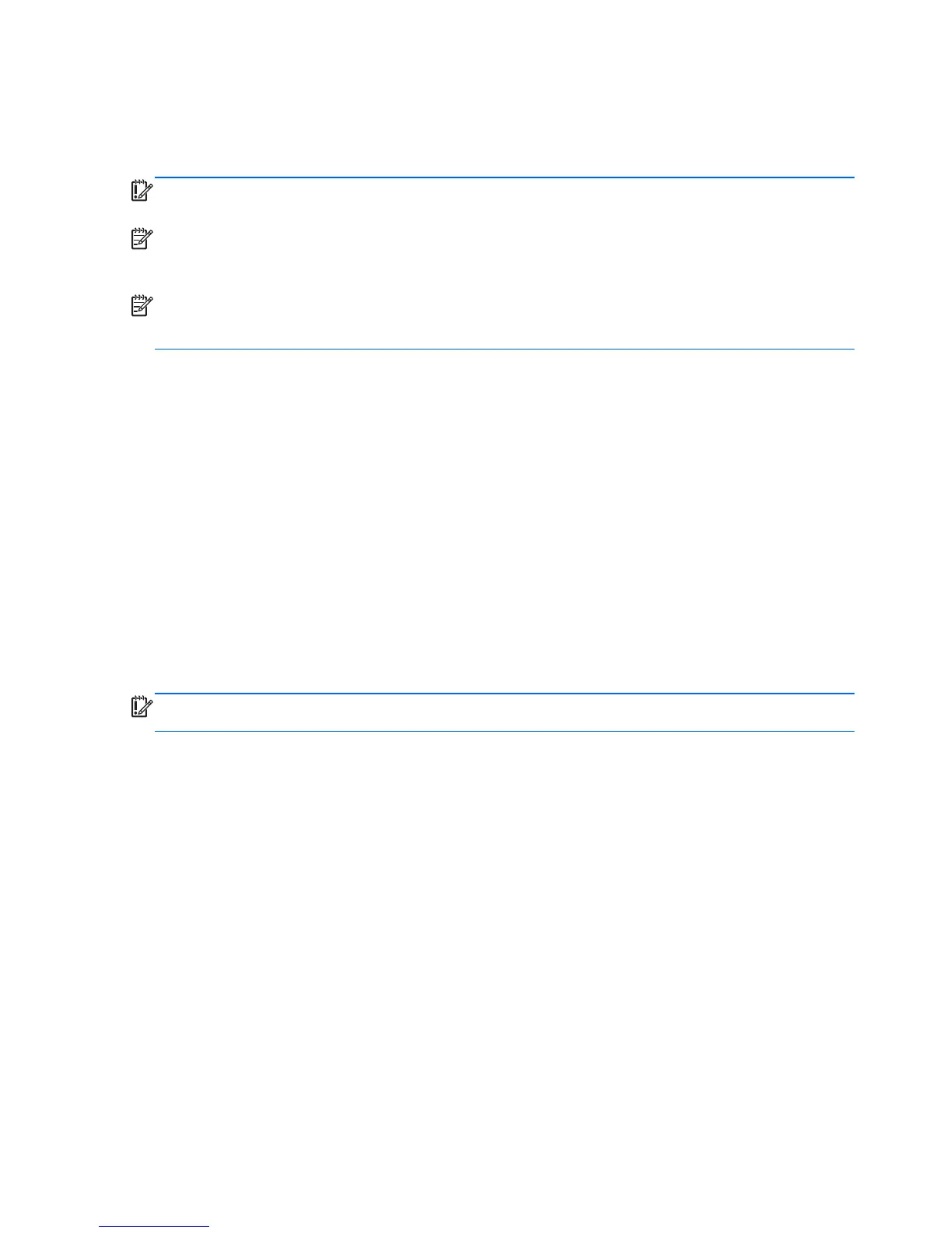 Page #96 background image