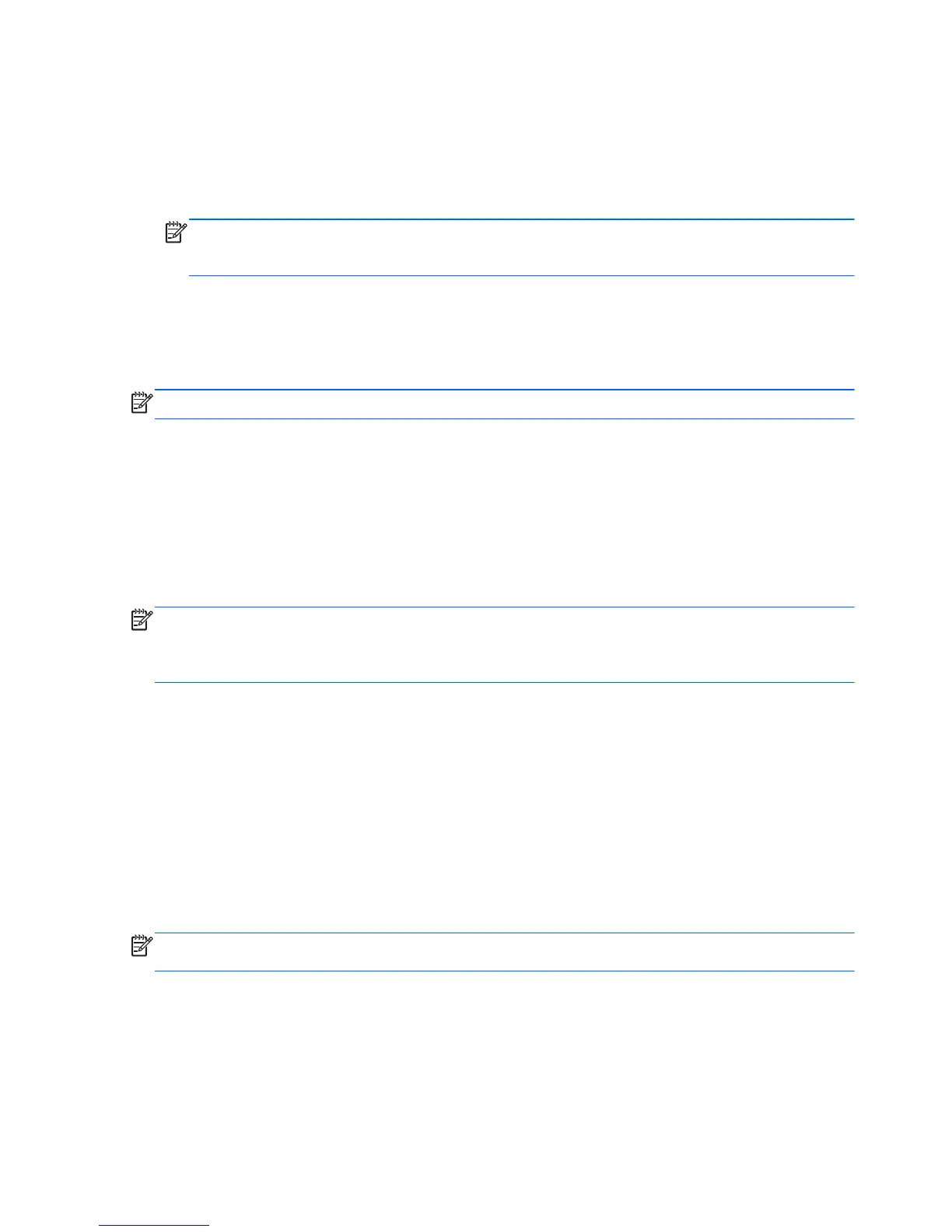 Page #100 background image