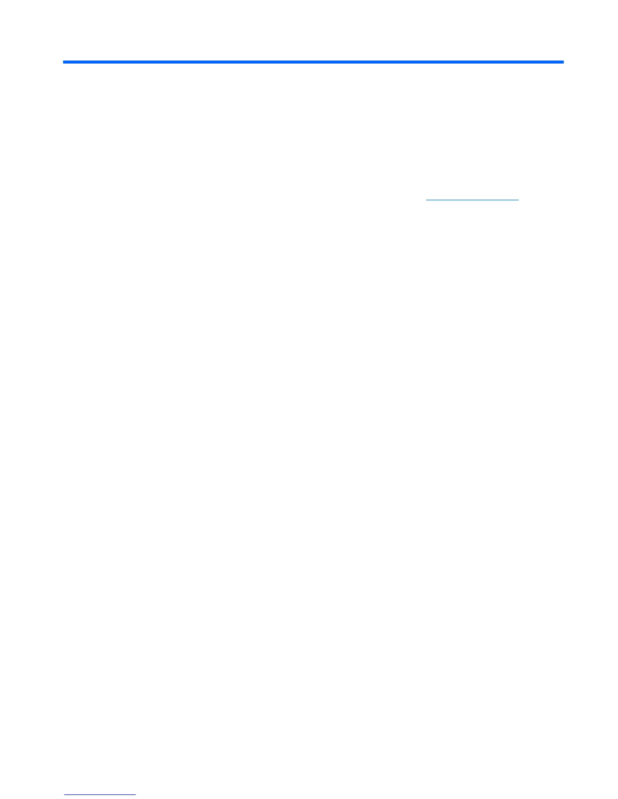 Page #105 background image