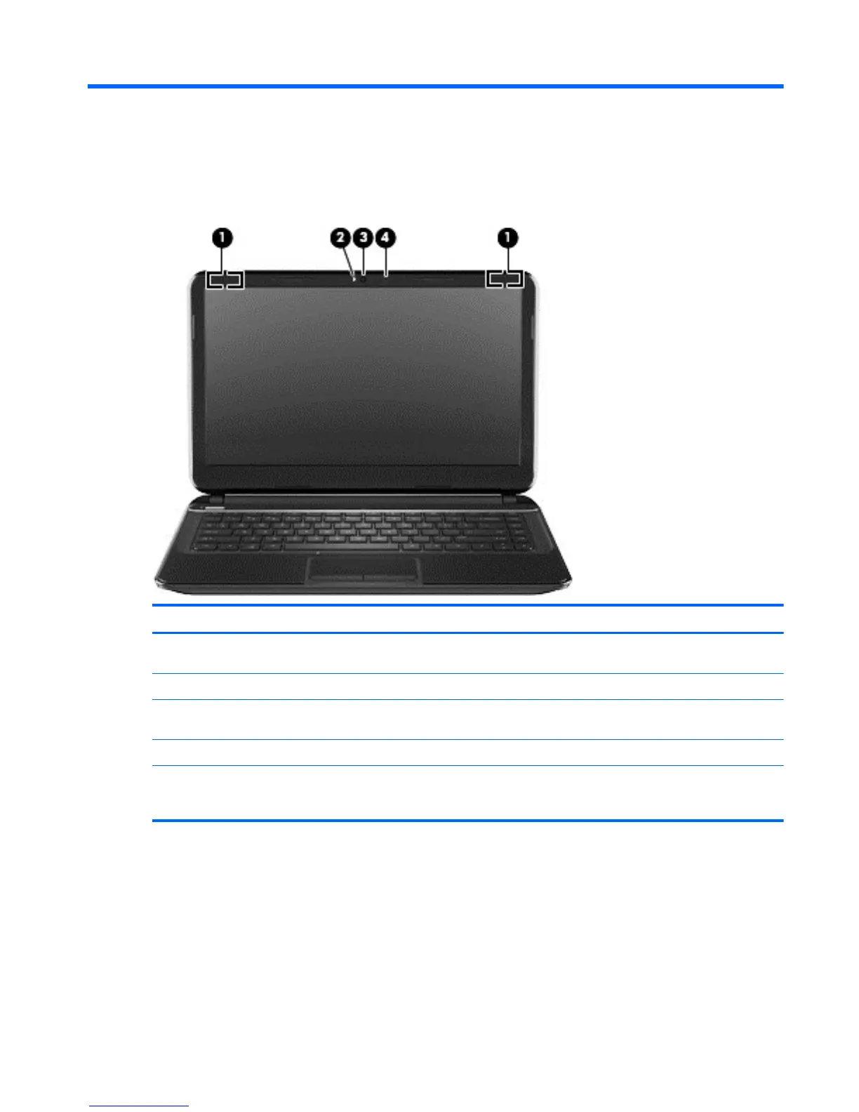 Page #15 background image