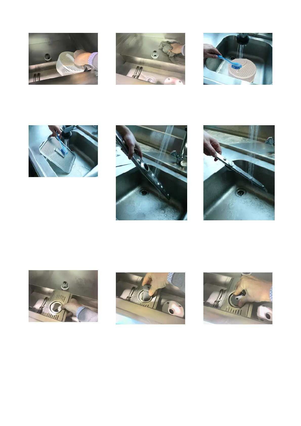 Page #16 background image