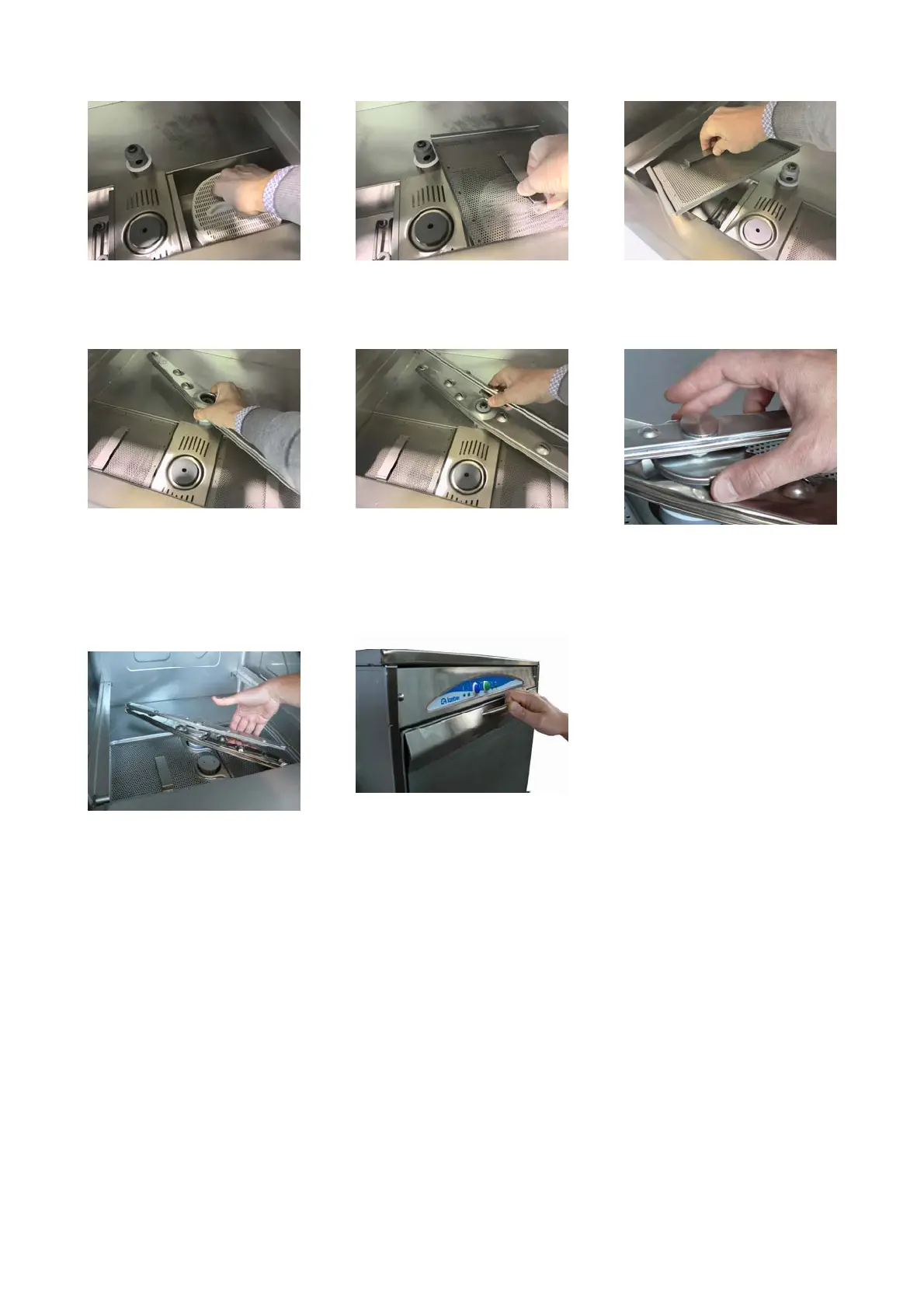 Page #17 background image