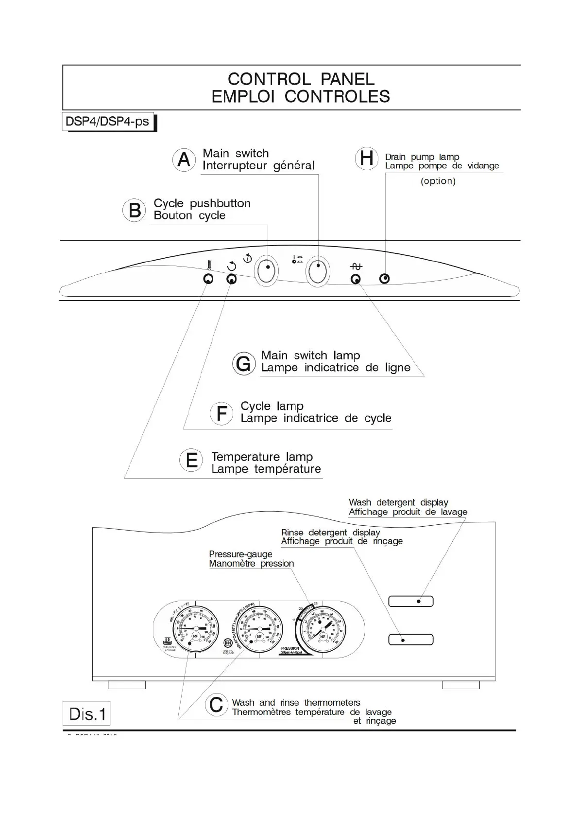 Page #10 background image