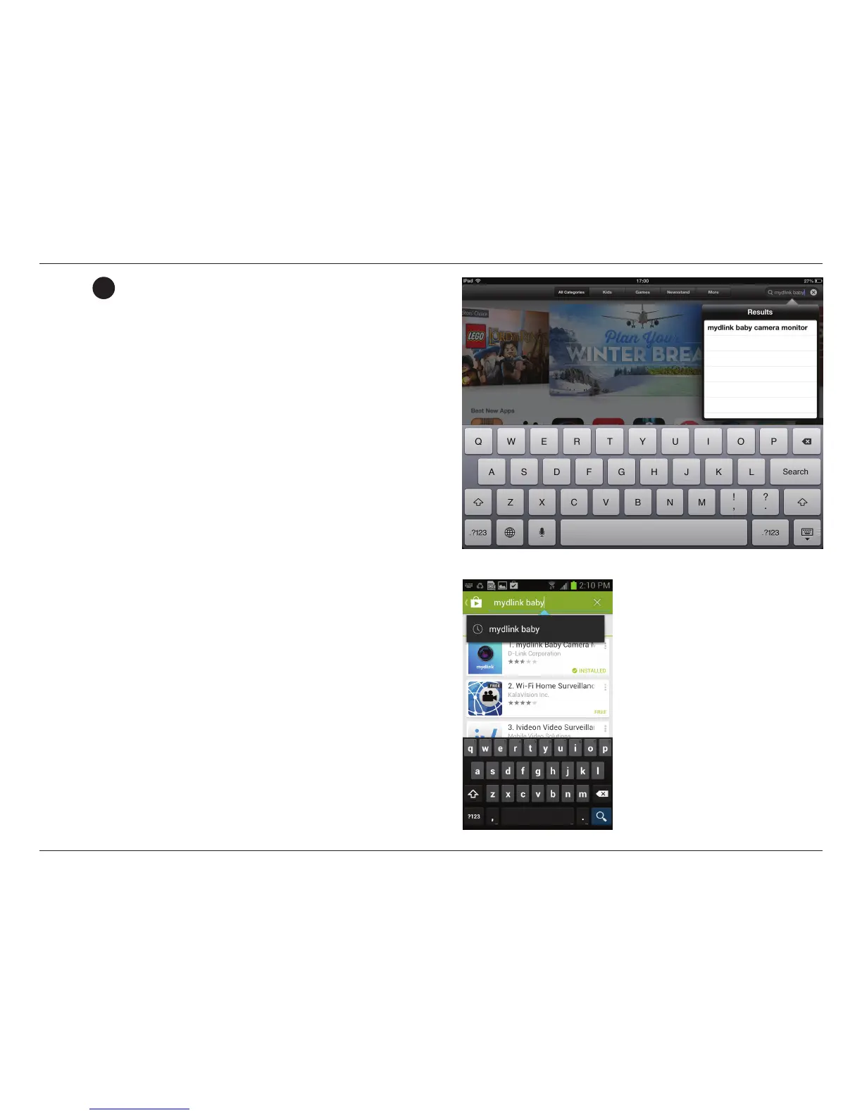 Page #17 background image